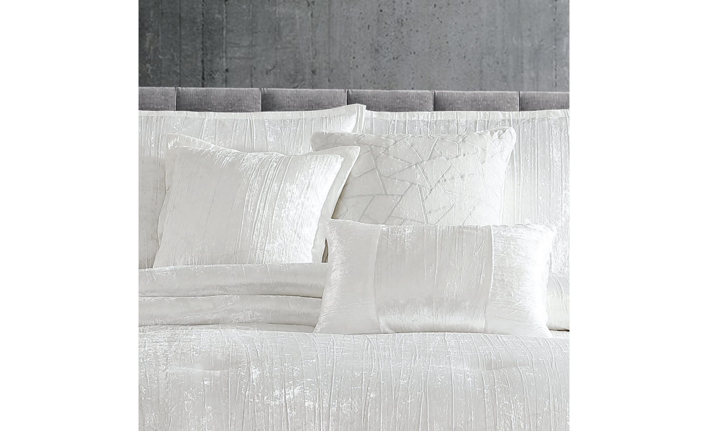 Riverbrook Home Turin Collection