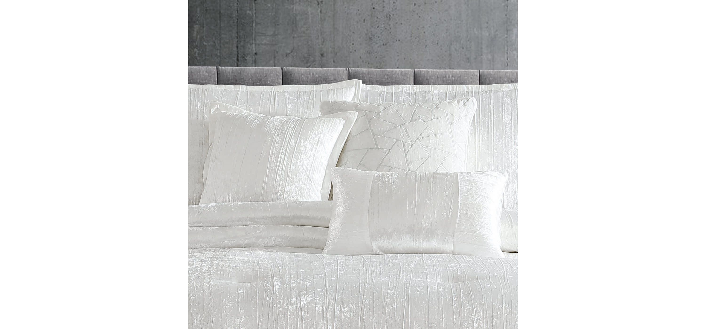 Riverbrook Home Turin Collection