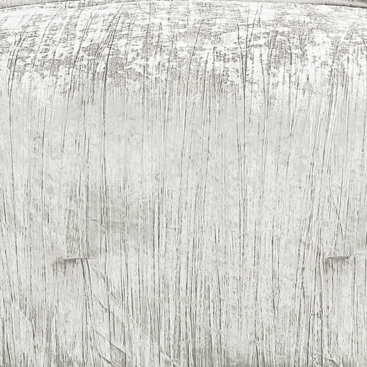 Riverbrook Home Turin Collection