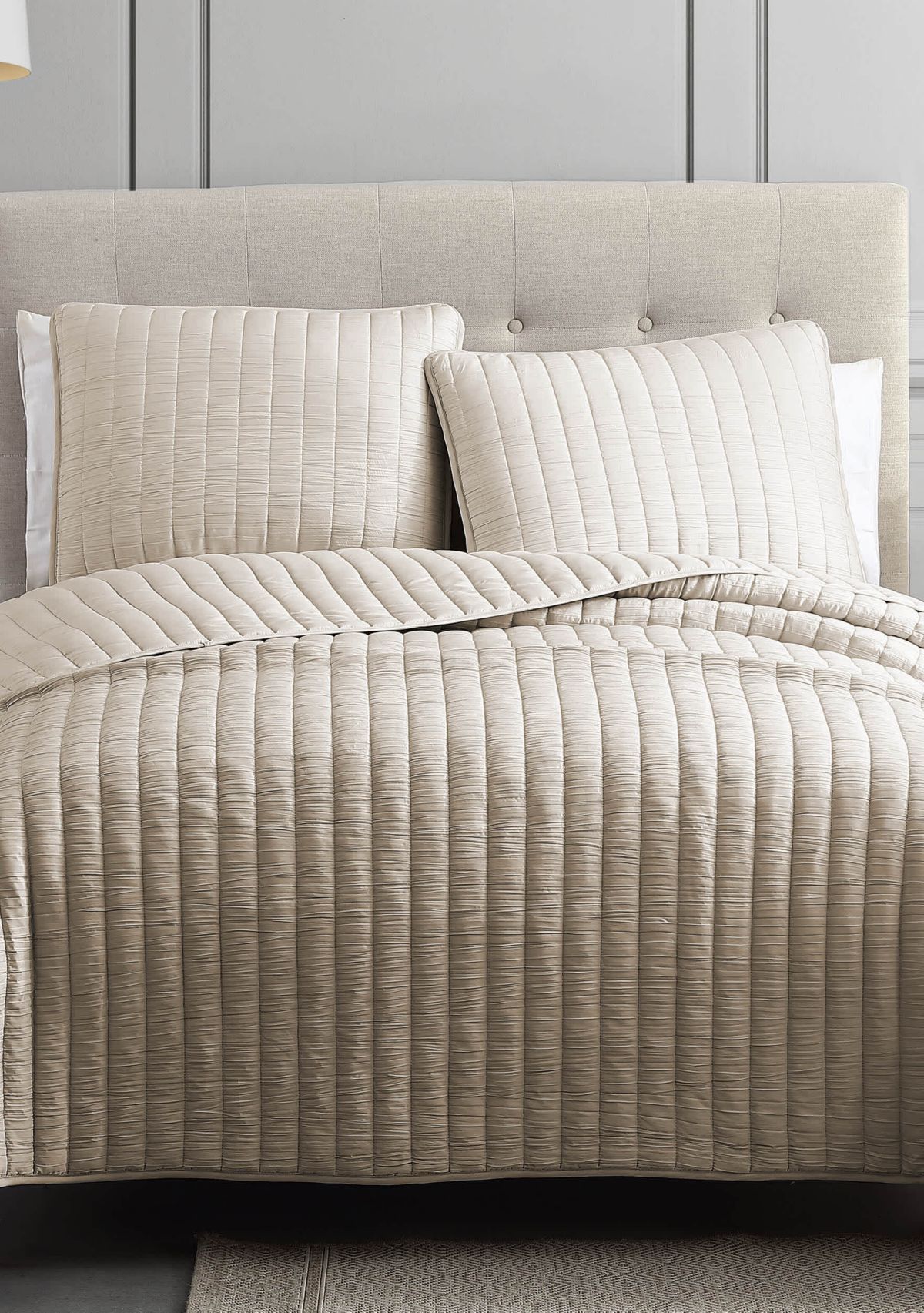 Riverbrook Home Moonstone Collection