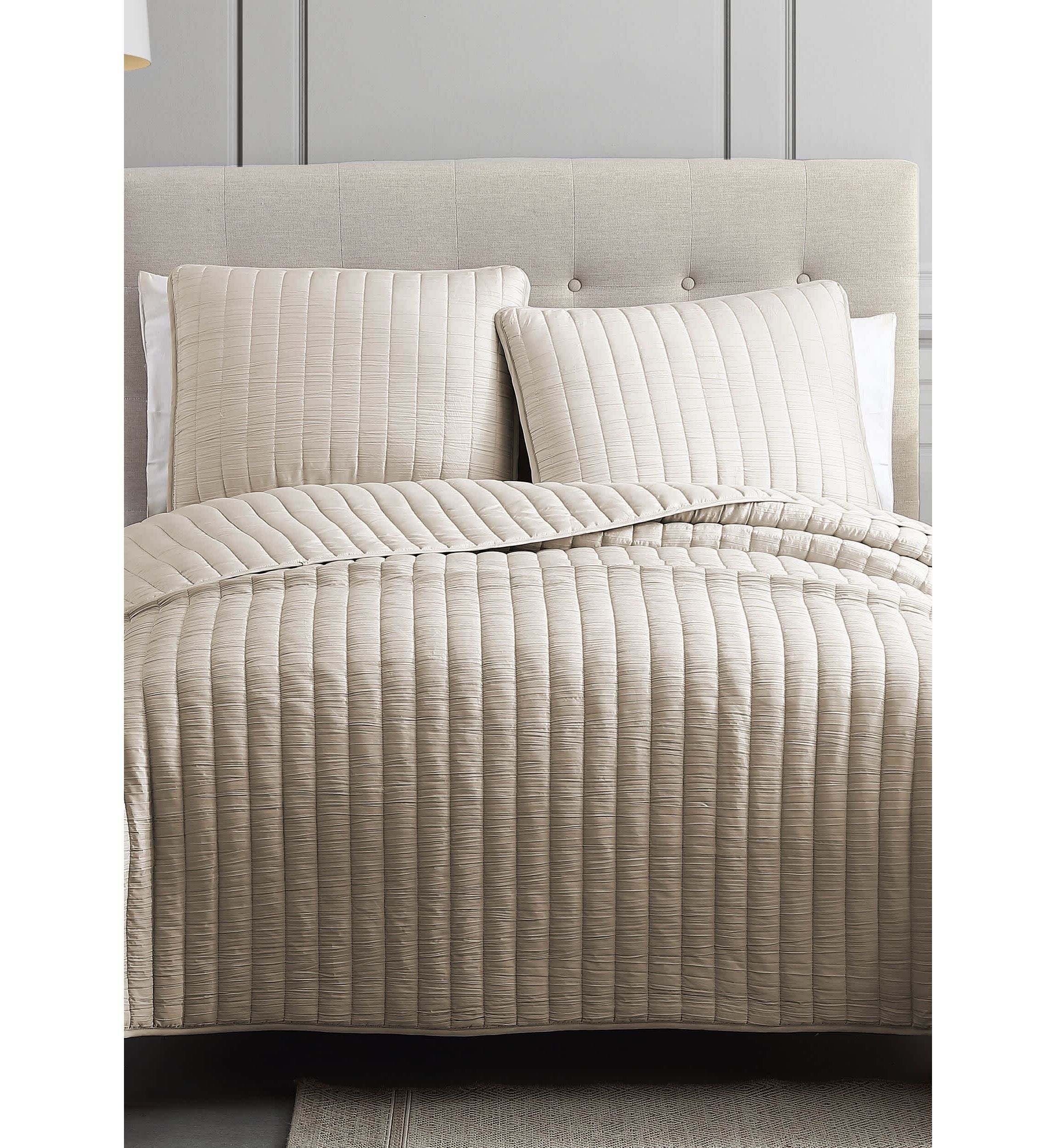 Riverbrook Home Moonstone Collection