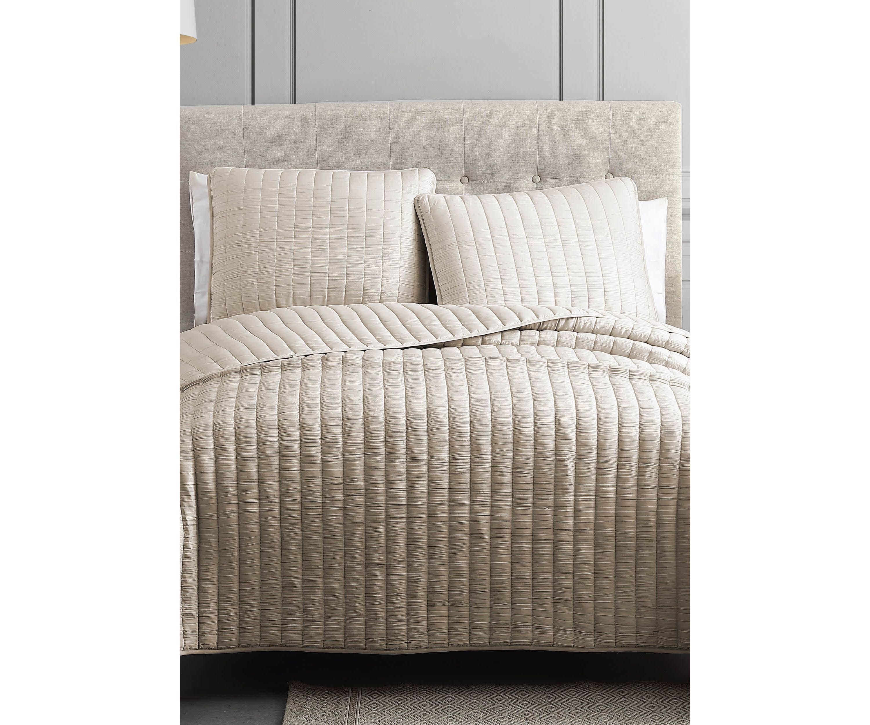 Riverbrook Home Moonstone Collection