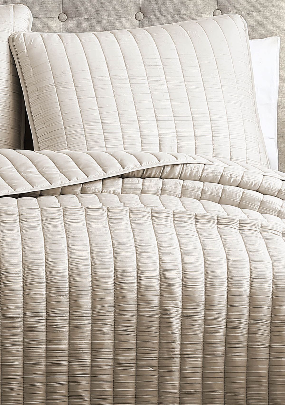 Riverbrook Home Moonstone Collection