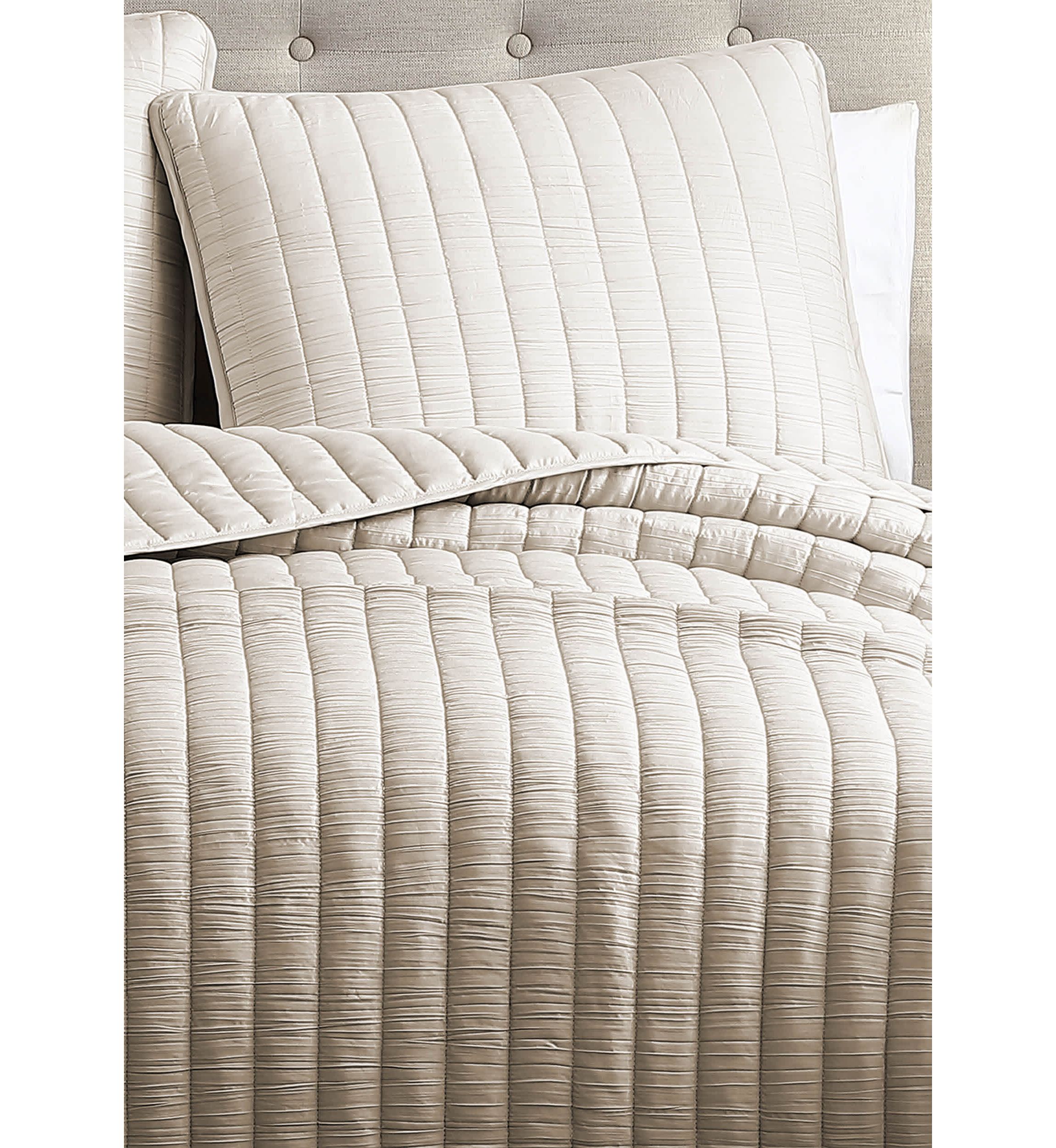 Riverbrook Home Moonstone Collection