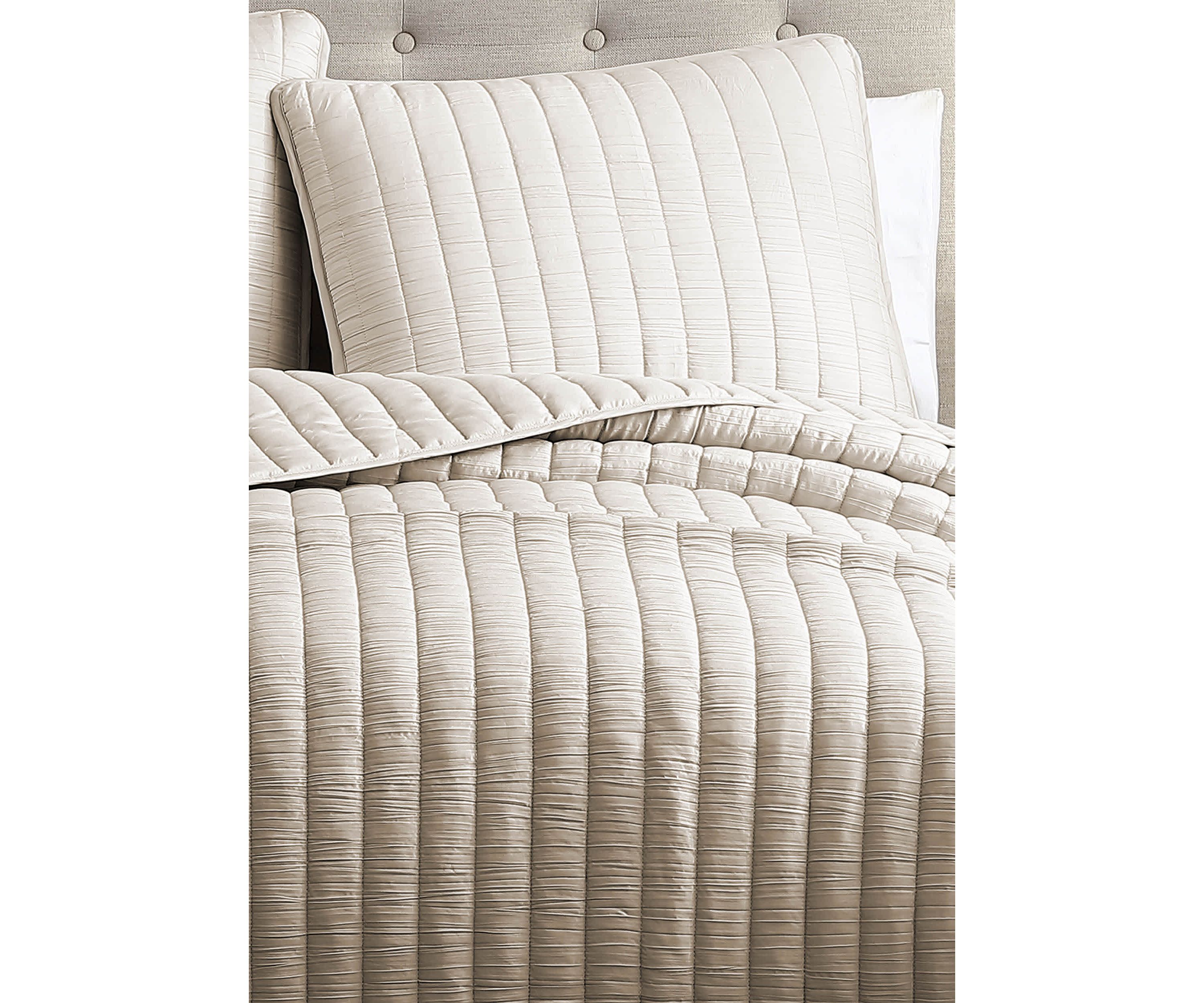 Riverbrook Home Moonstone Collection