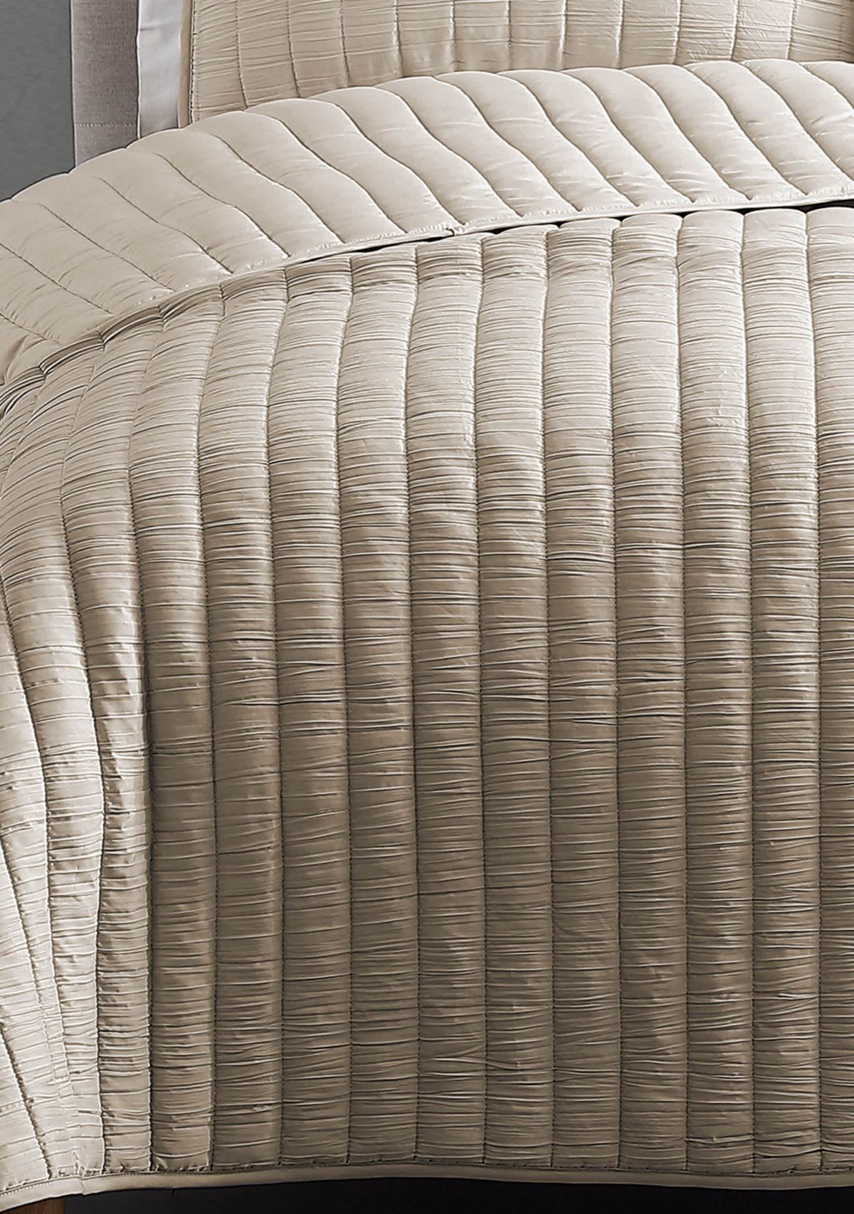 Riverbrook Home Moonstone Collection