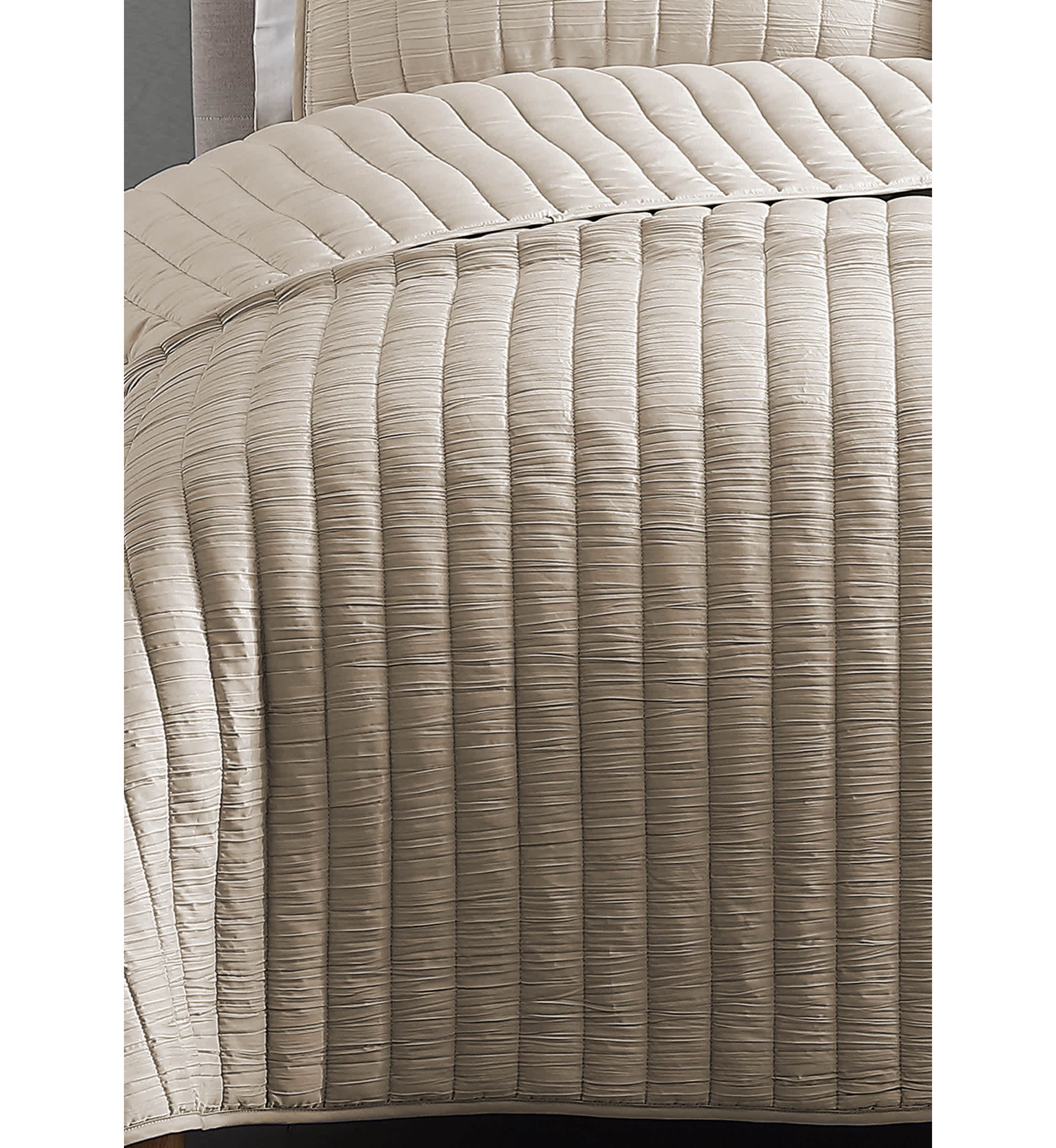 Riverbrook Home Moonstone Collection