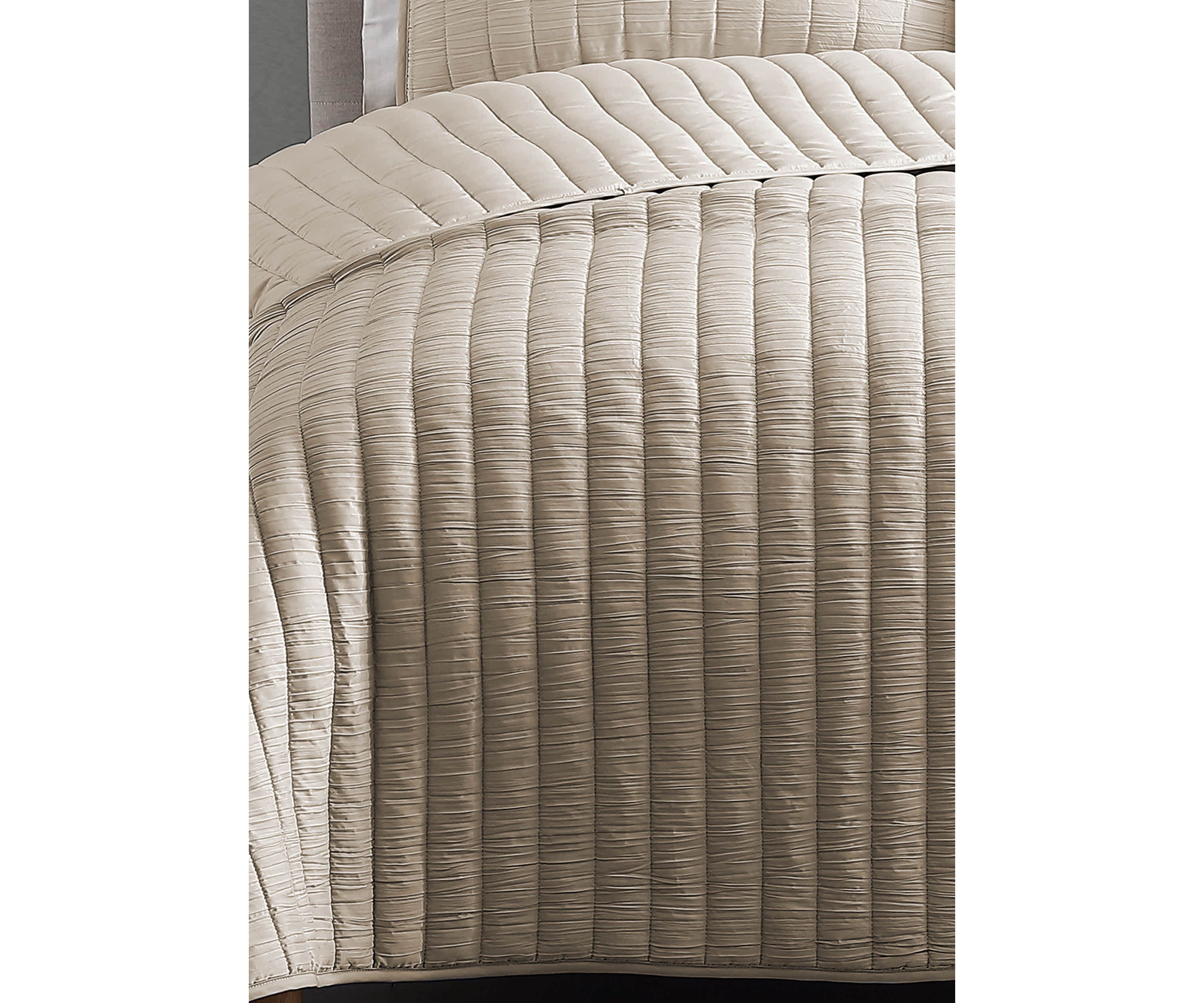Riverbrook Home Moonstone Collection