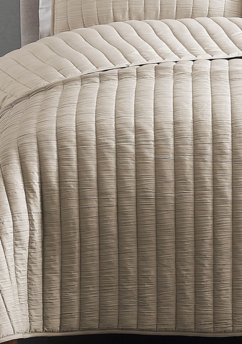 Riverbrook Home Moonstone Collection