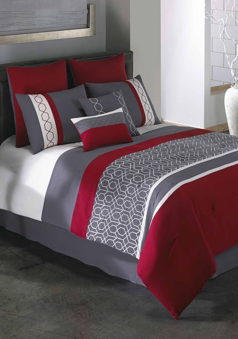 Riverbrook Home Cypress Collection