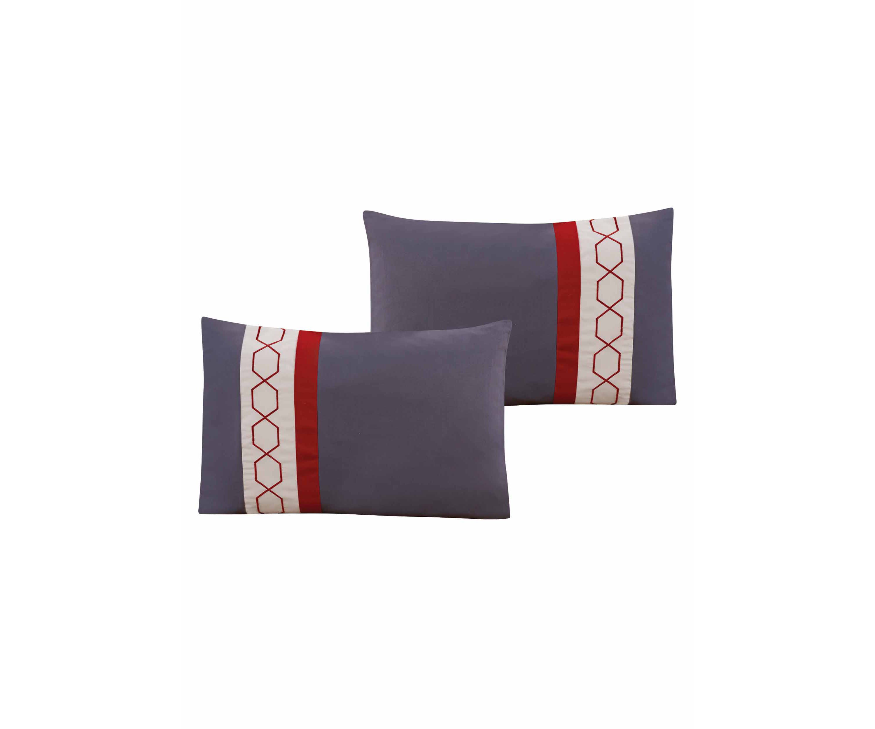Riverbrook Home Cypress Collection