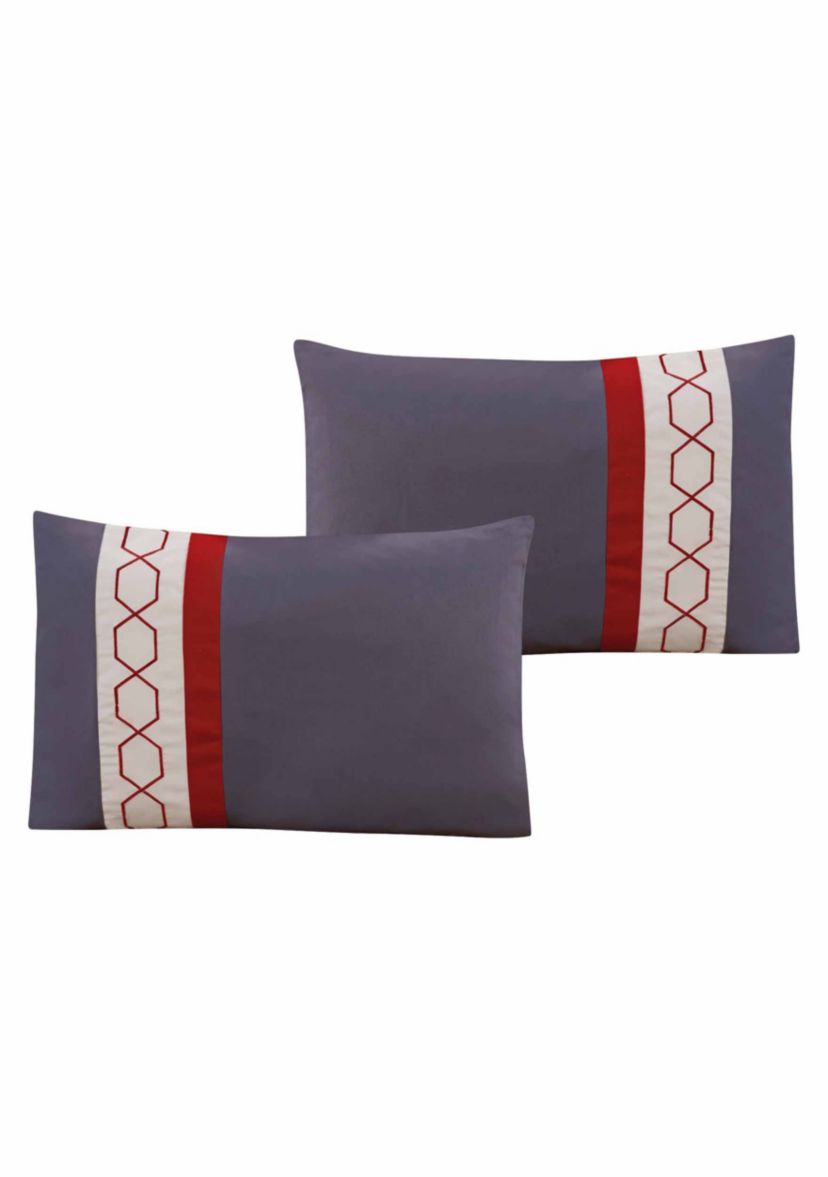 Riverbrook Home Cypress Collection