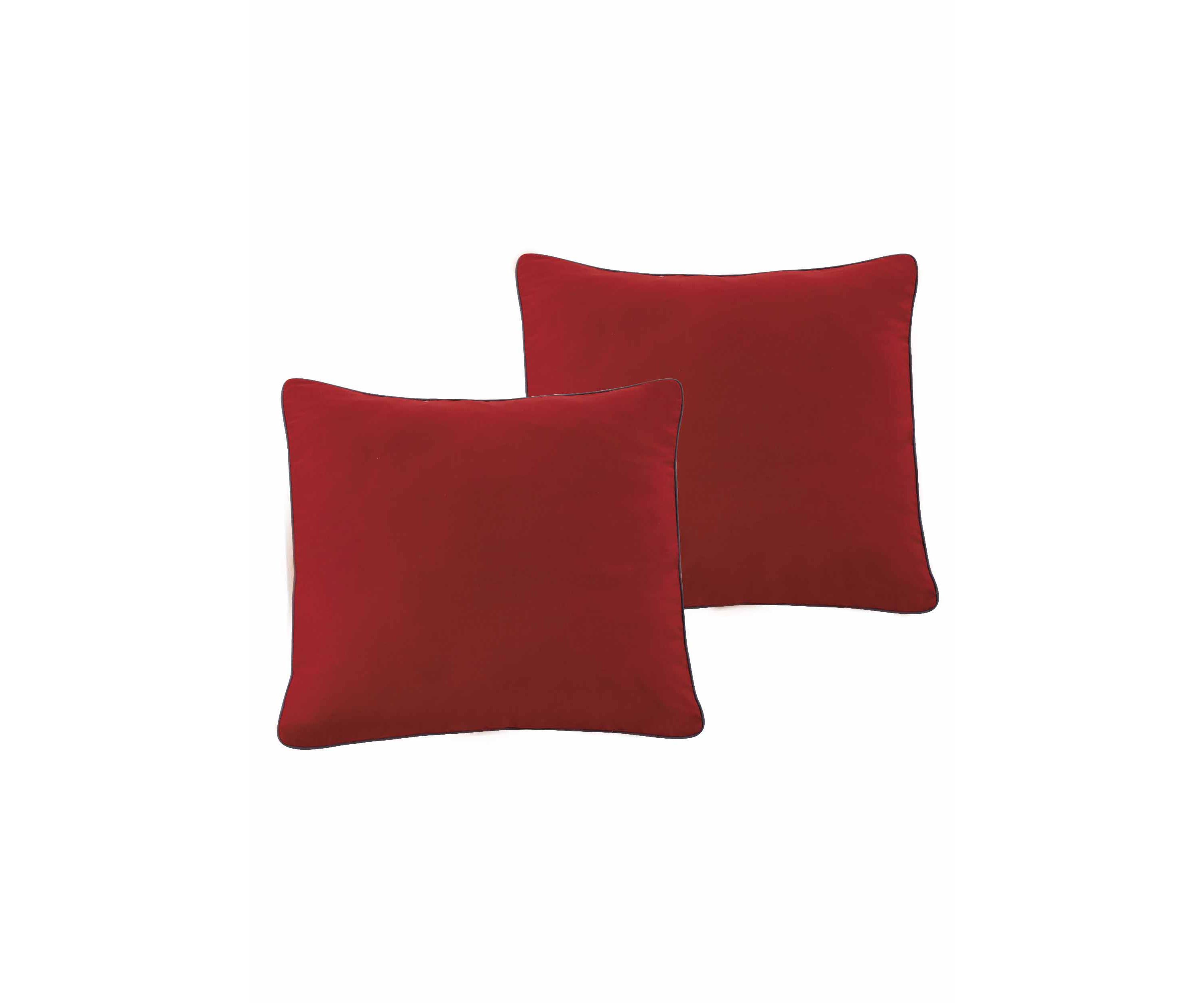 Riverbrook Home Cypress Collection