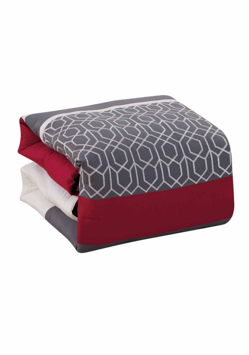 Riverbrook Home Cypress Collection