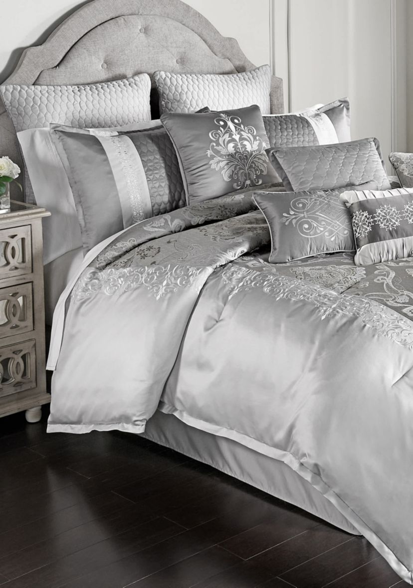Riverbrook Home Kacee Collection