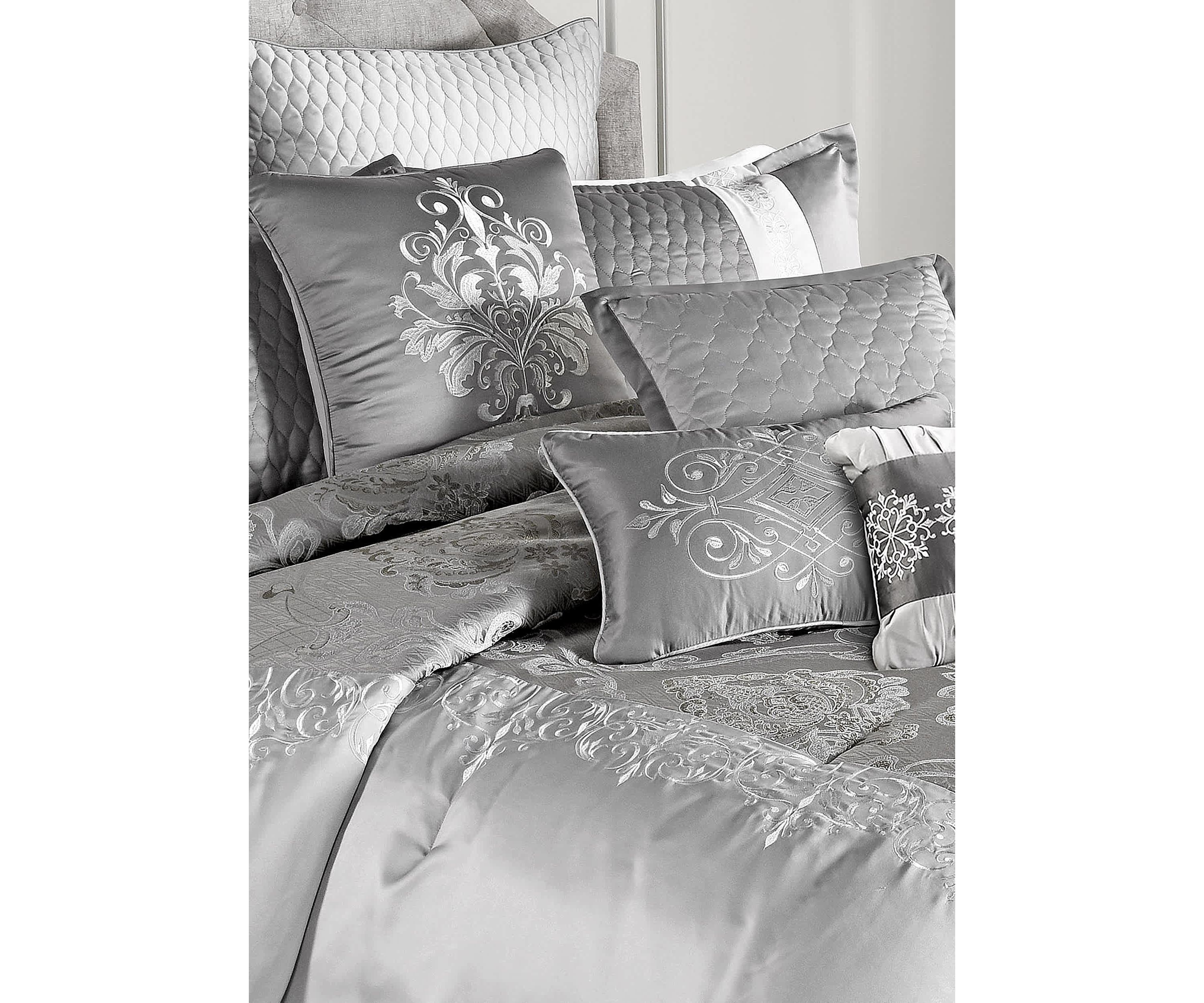 Riverbrook Home Kacee Collection
