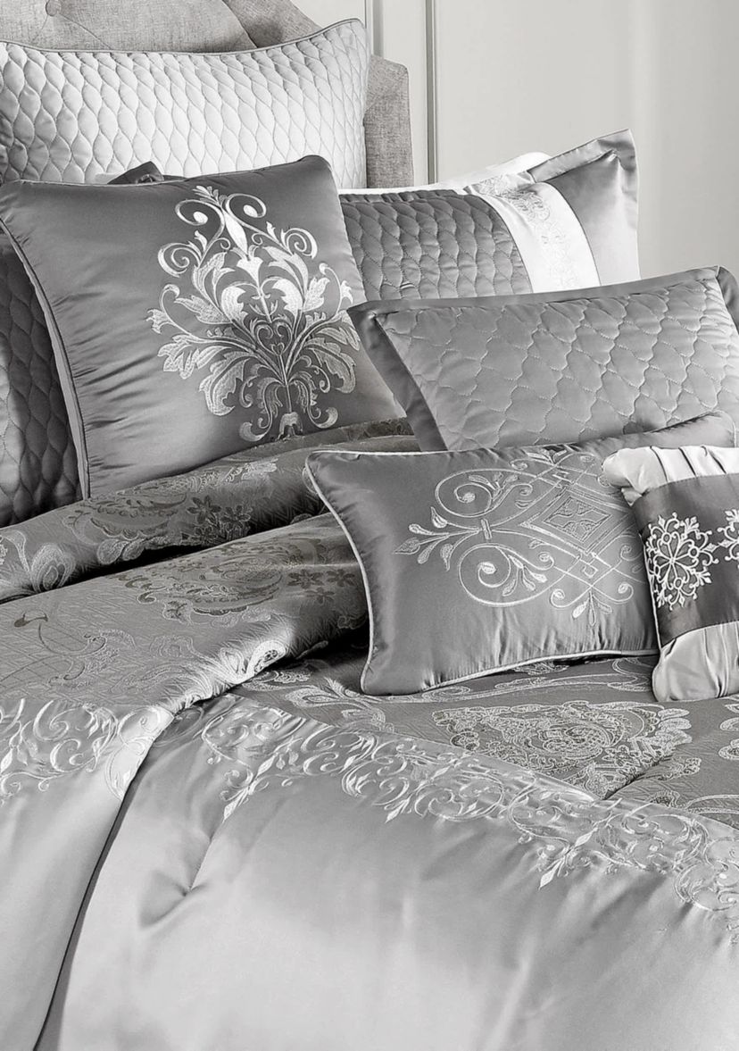 Riverbrook Home Kacee Collection