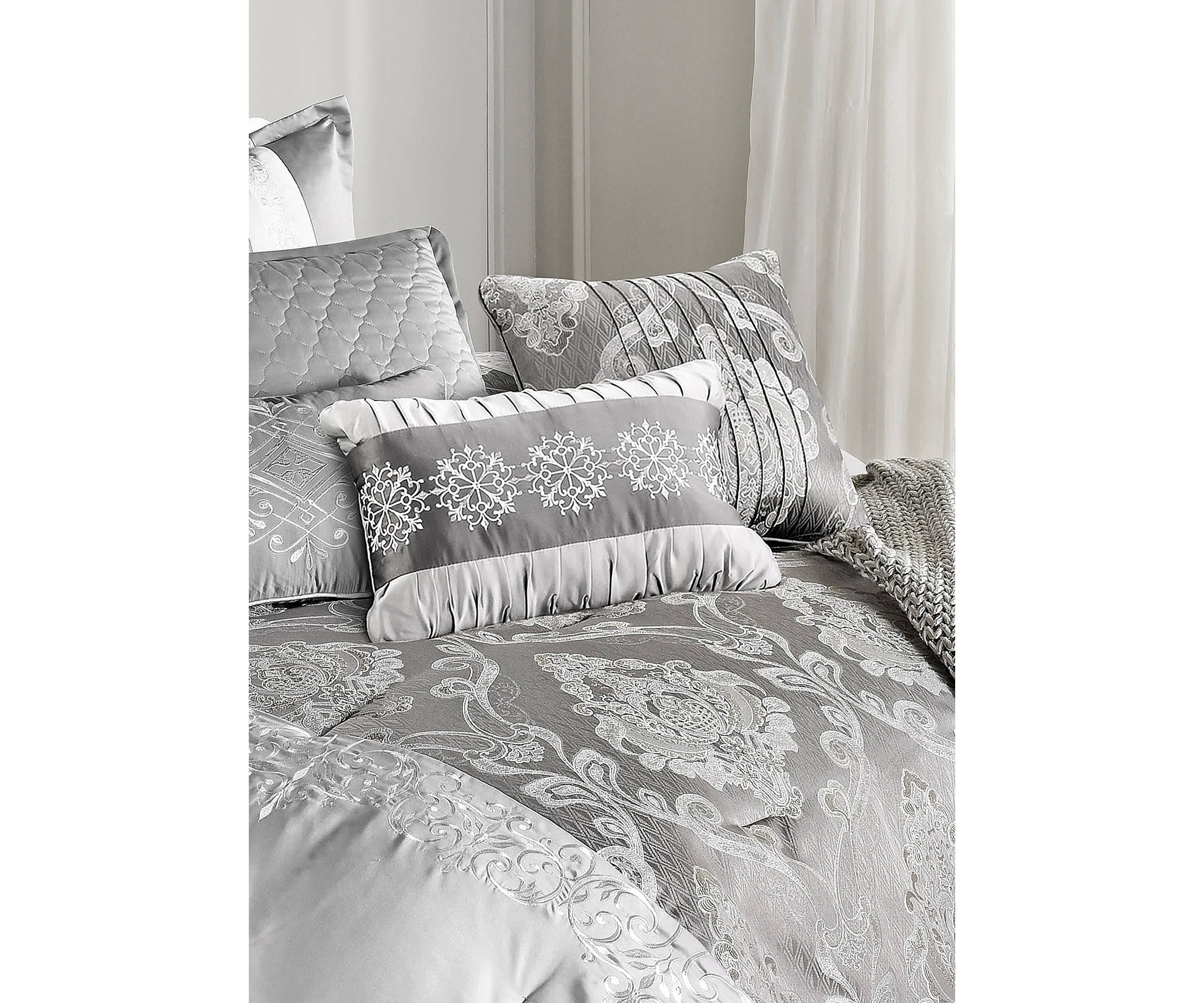 Riverbrook Home Kacee Collection