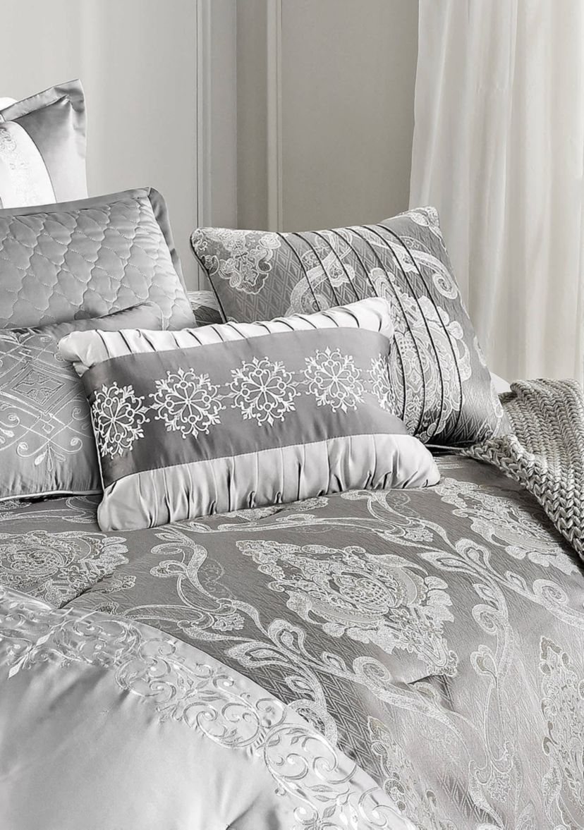 Riverbrook Home Kacee Collection