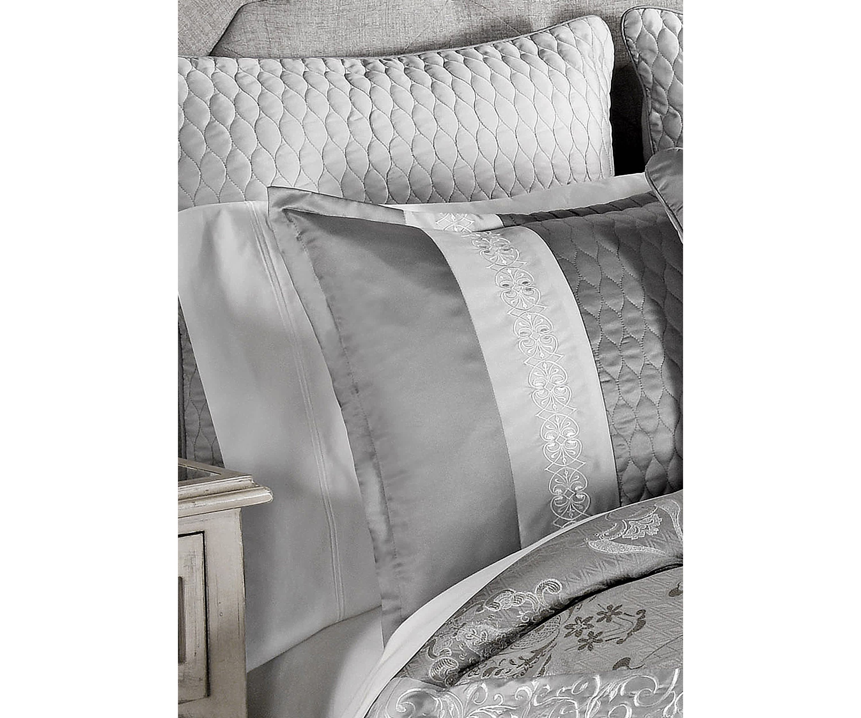 Riverbrook Home Kacee Collection