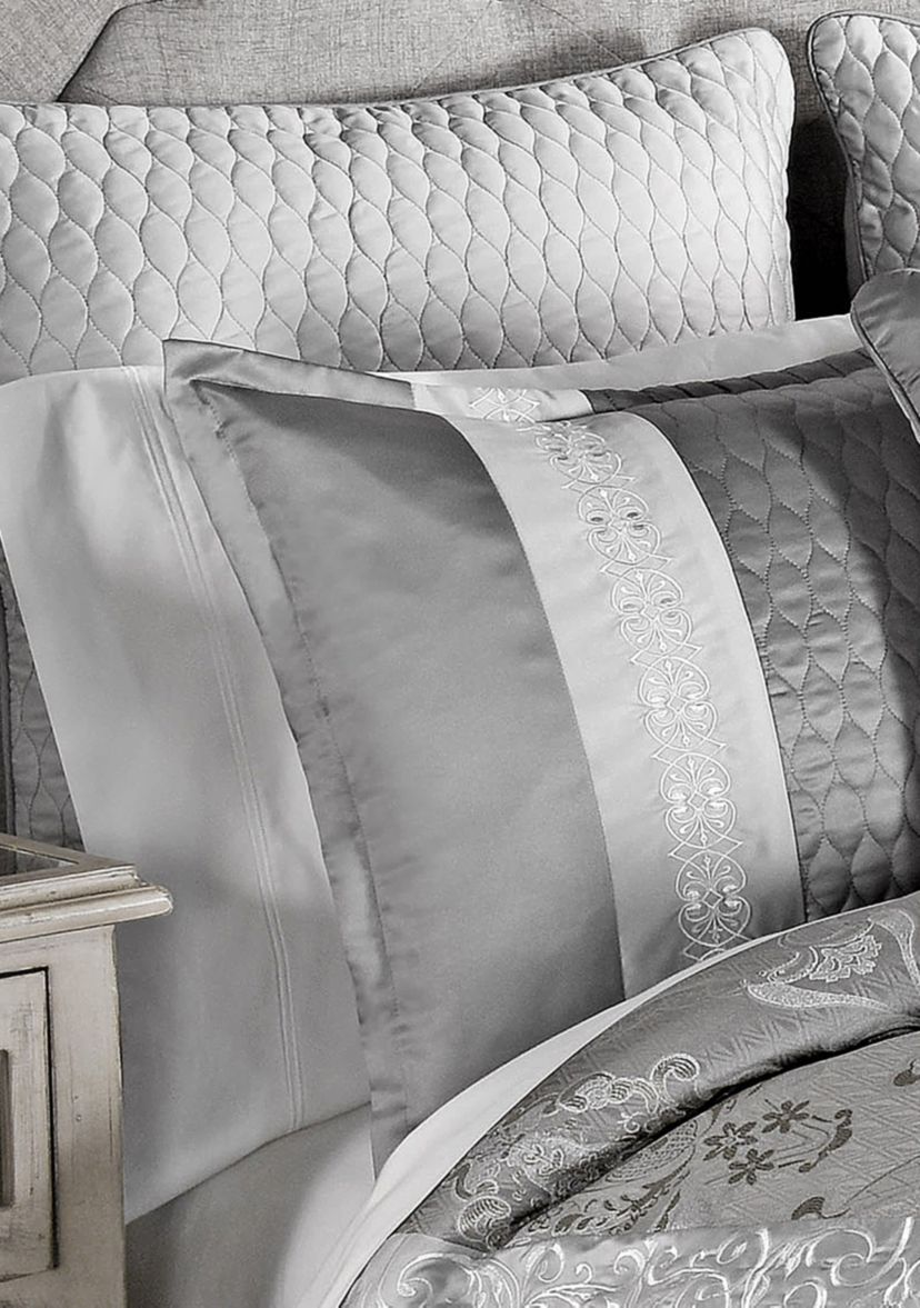 Riverbrook Home Kacee Collection