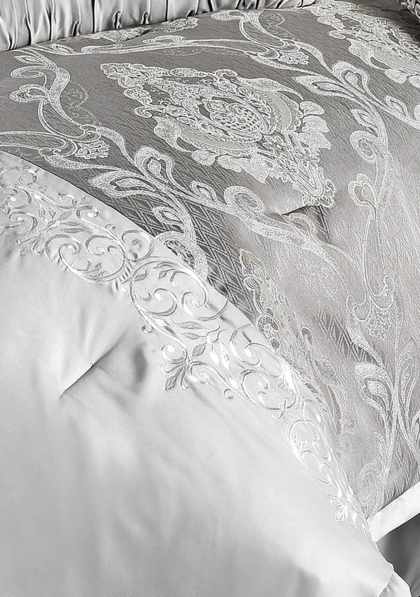 Riverbrook Home Kacee Collection