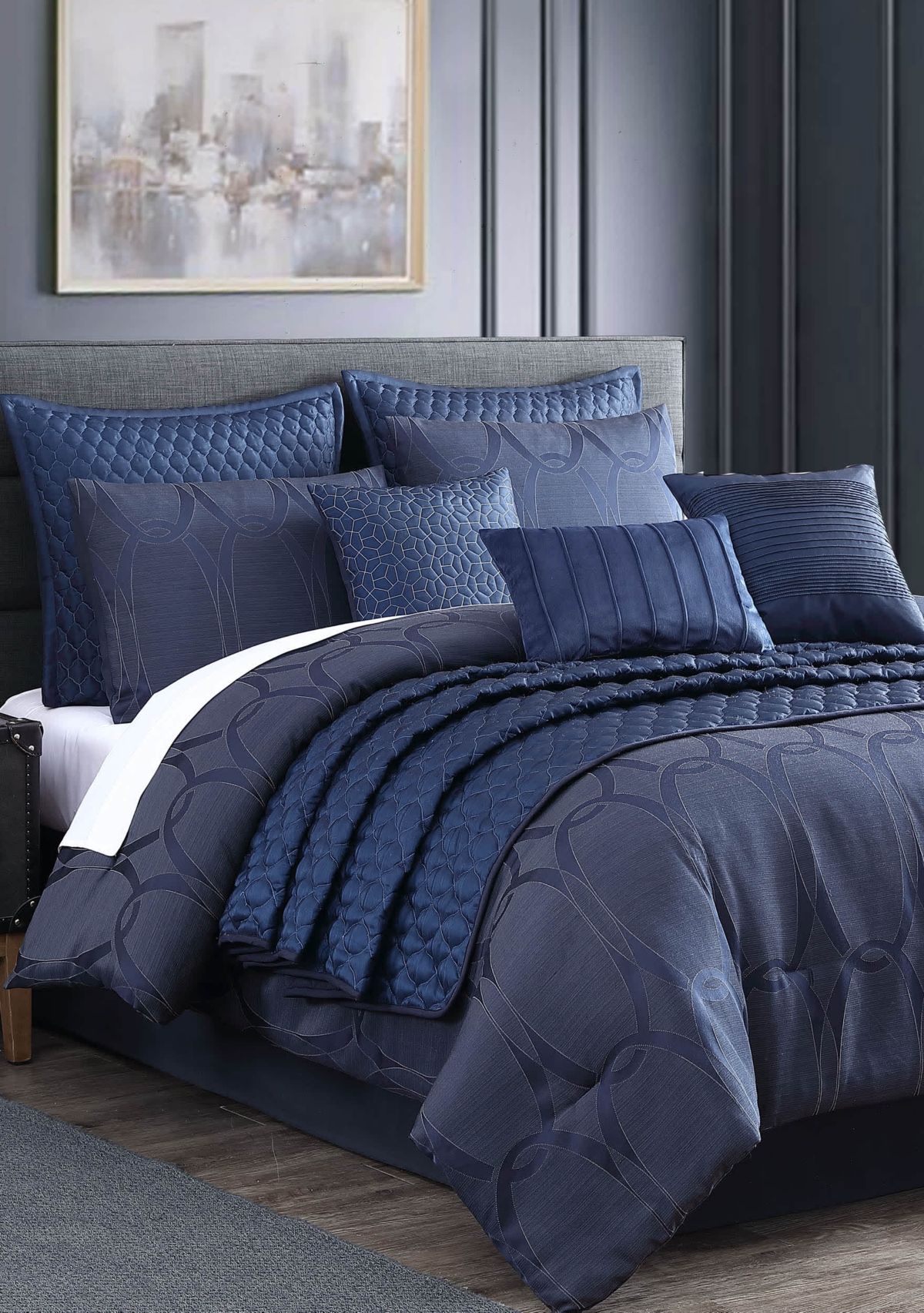 Riverbrook Home Destiny Collection