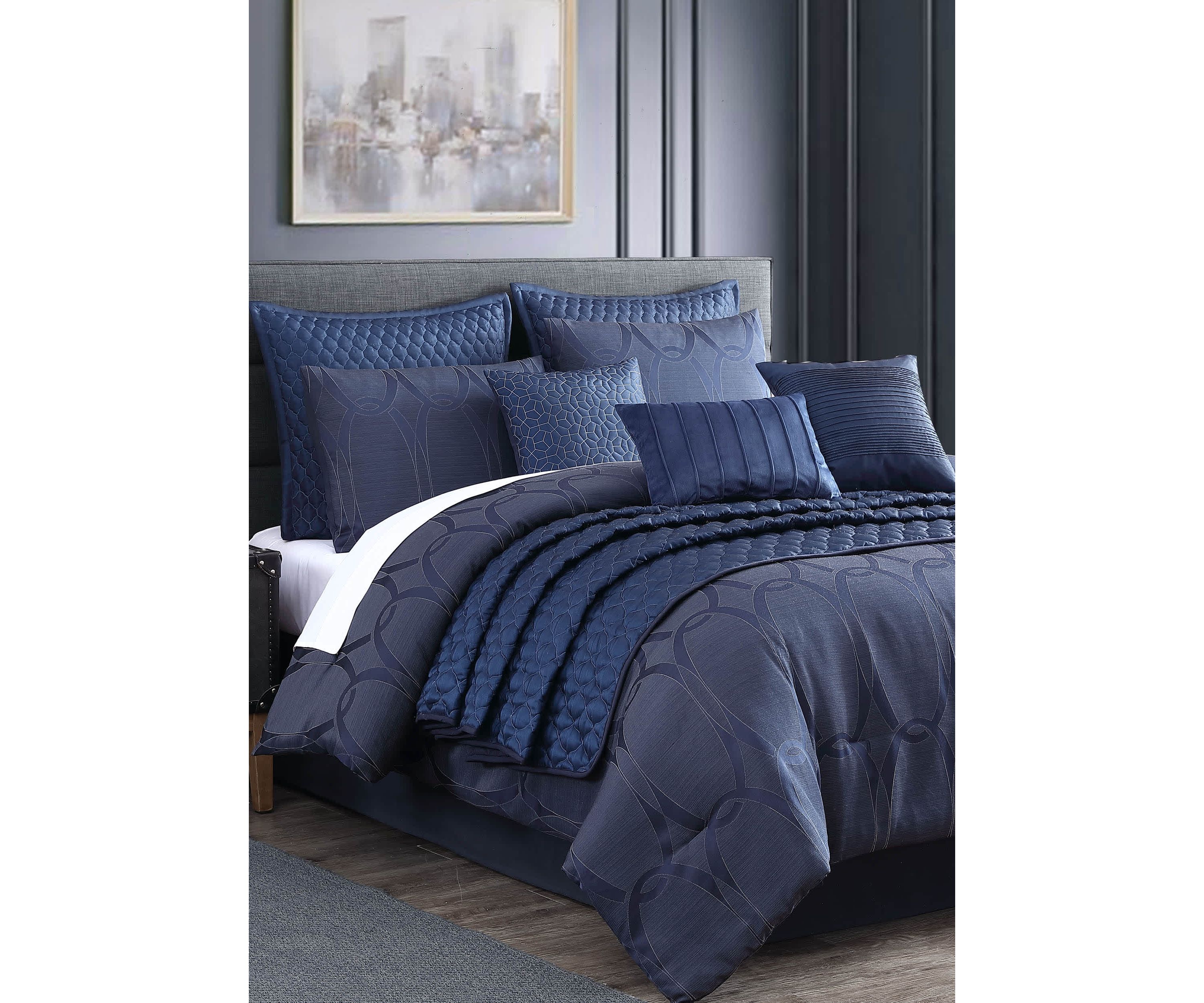 Riverbrook Home Destiny Collection
