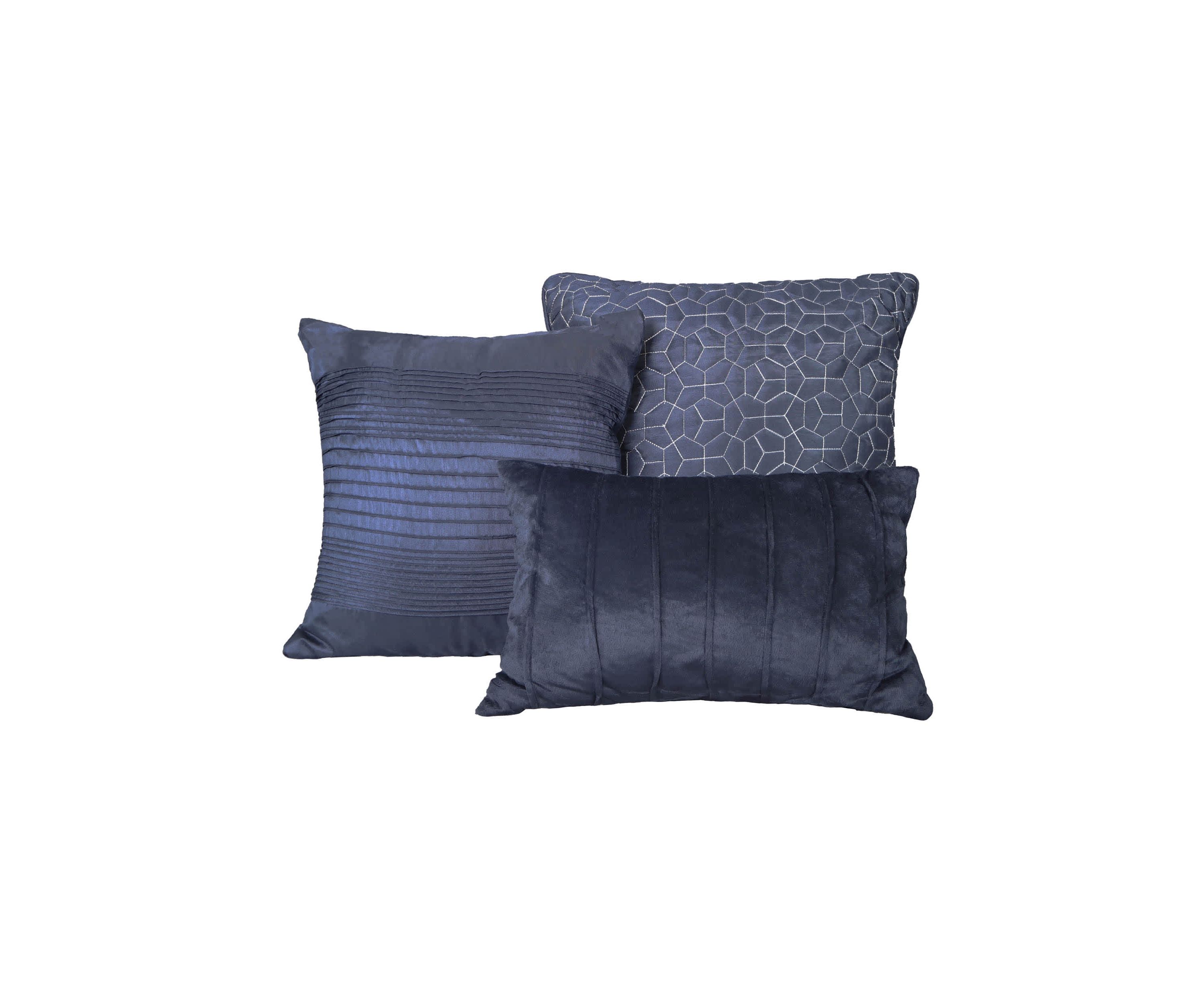 Riverbrook Home Destiny Collection