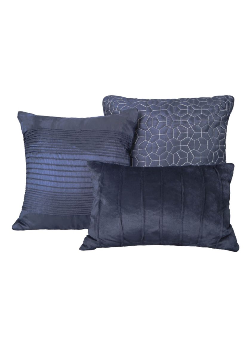 Riverbrook Home Destiny Collection
