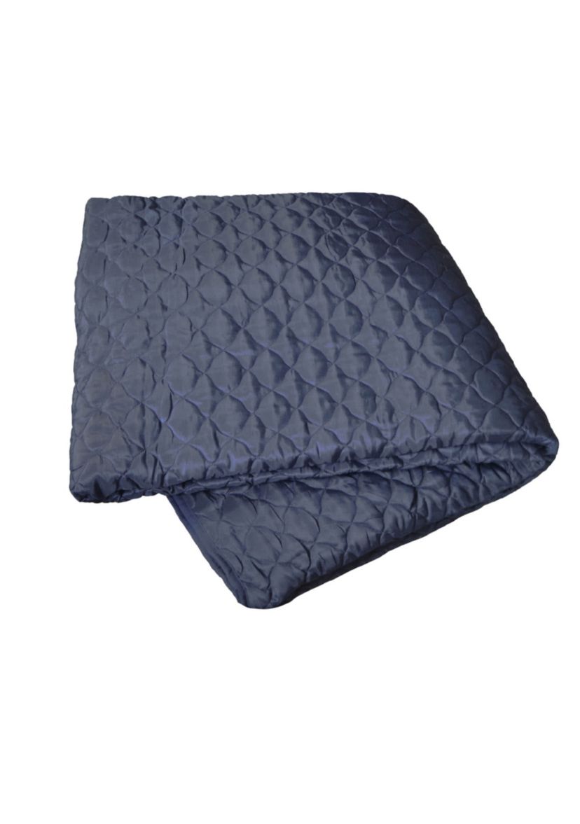 Riverbrook Home Destiny Collection