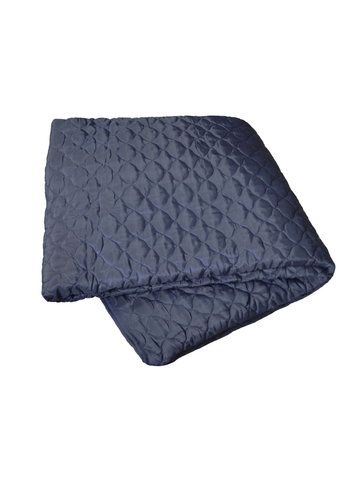 Riverbrook Home Destiny Collection