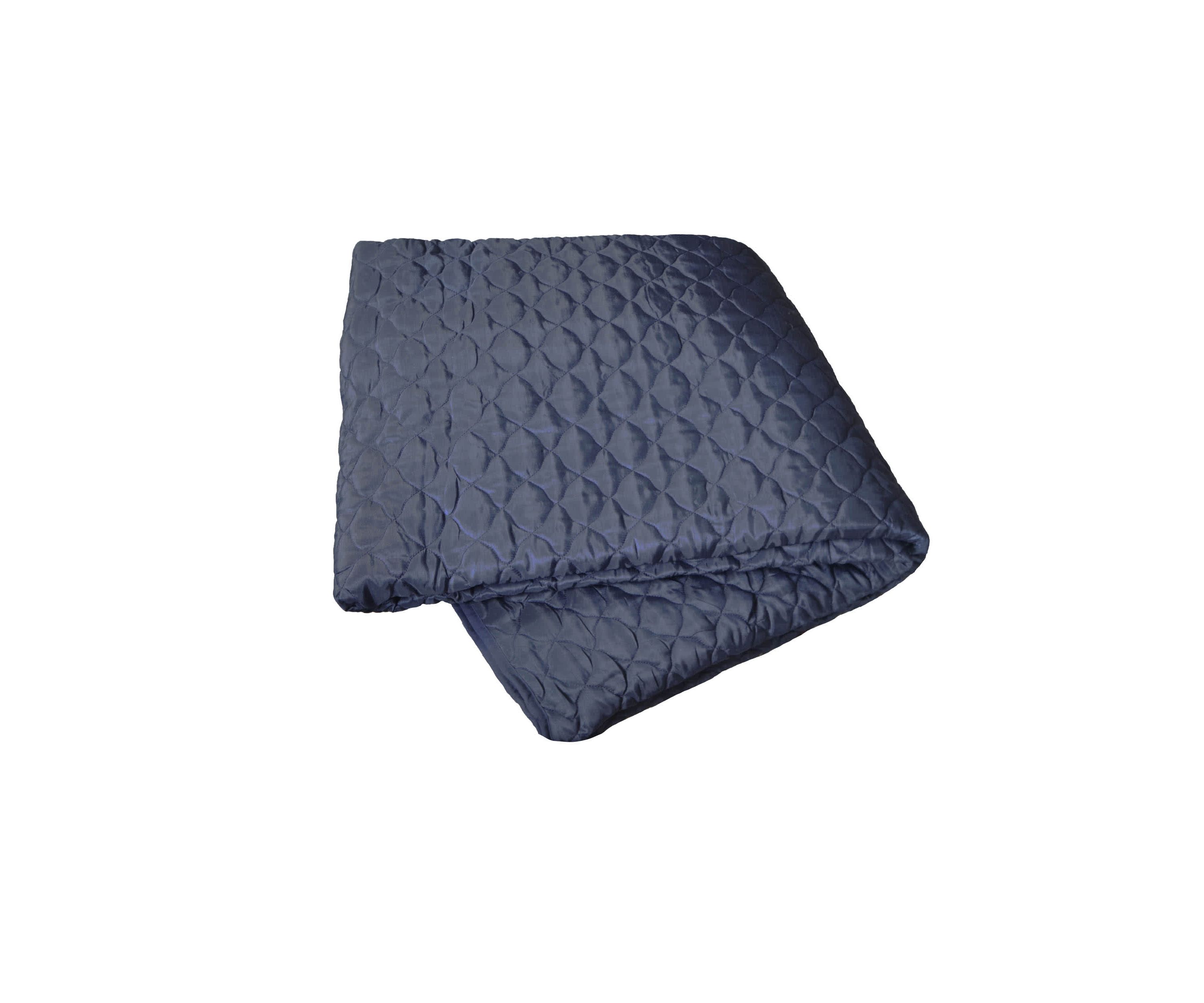 Riverbrook Home Destiny Collection