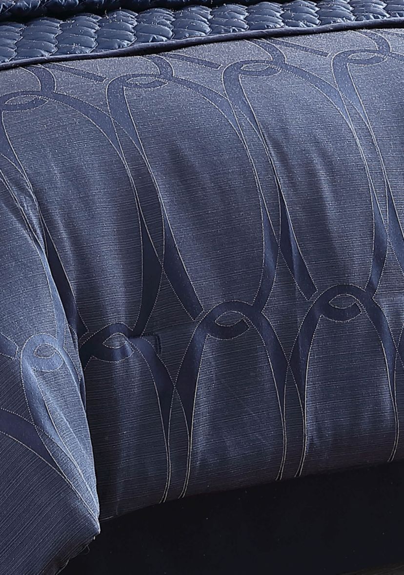 Riverbrook Home Destiny Collection