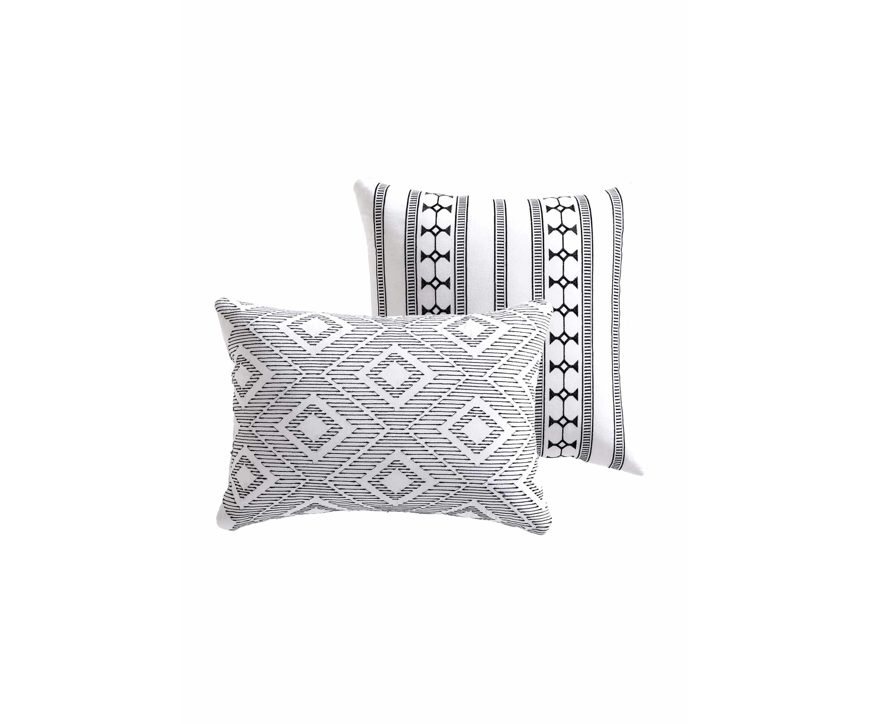 Riverbrook Home Nichols Collection