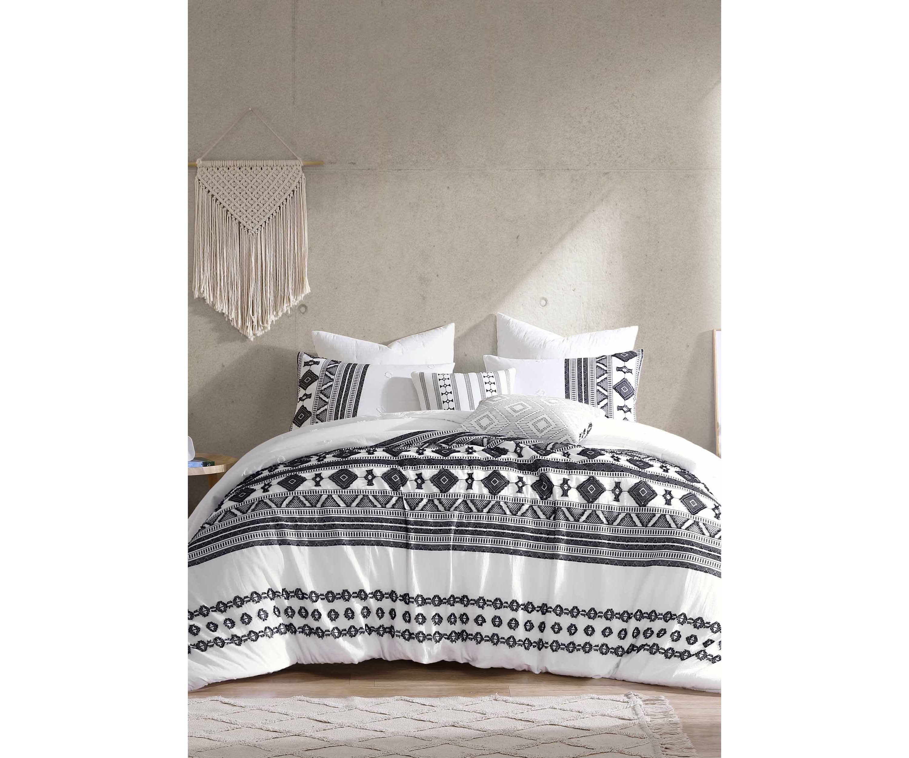 Riverbrook Home Nichols Collection