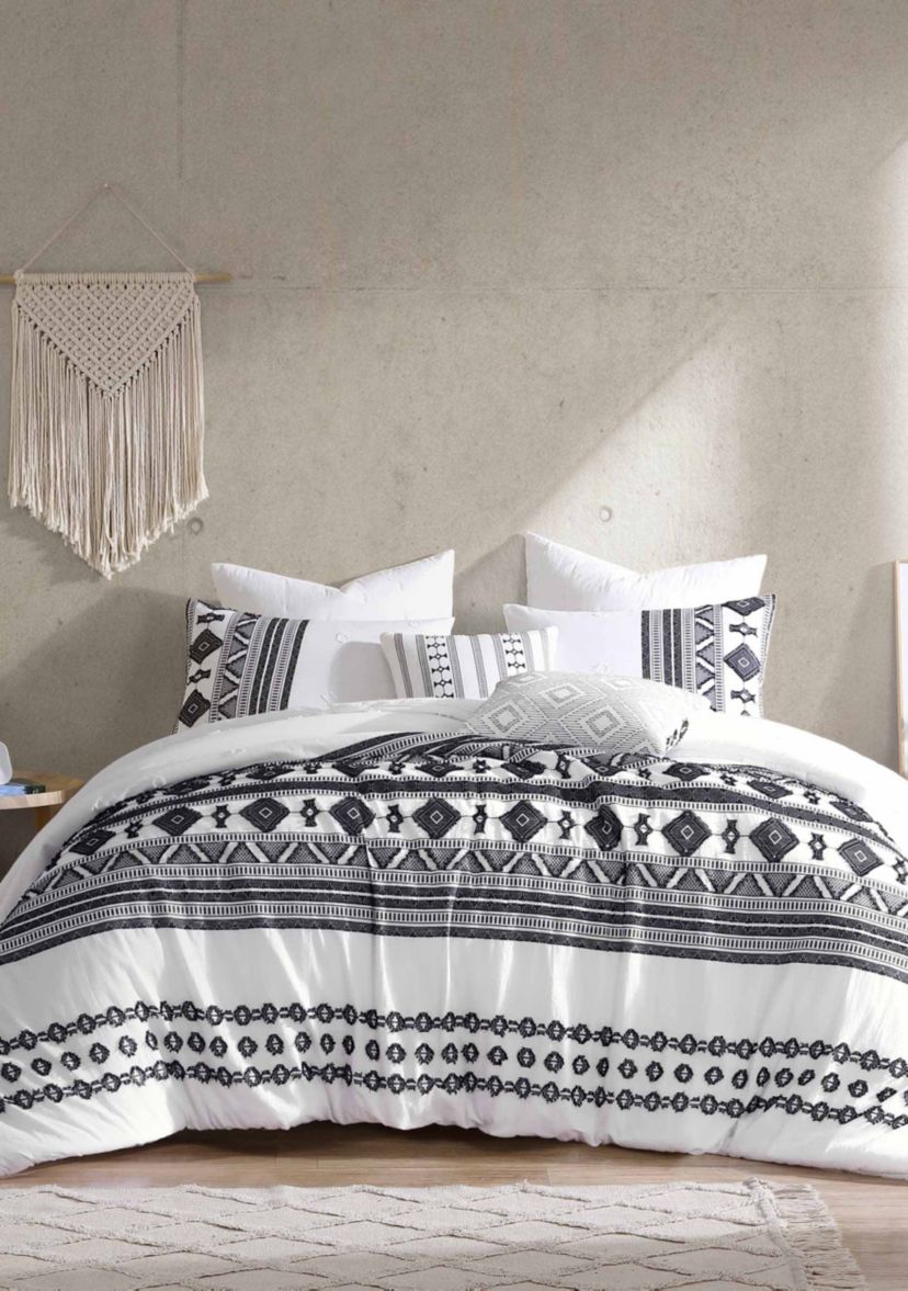 Riverbrook Home Nichols Collection
