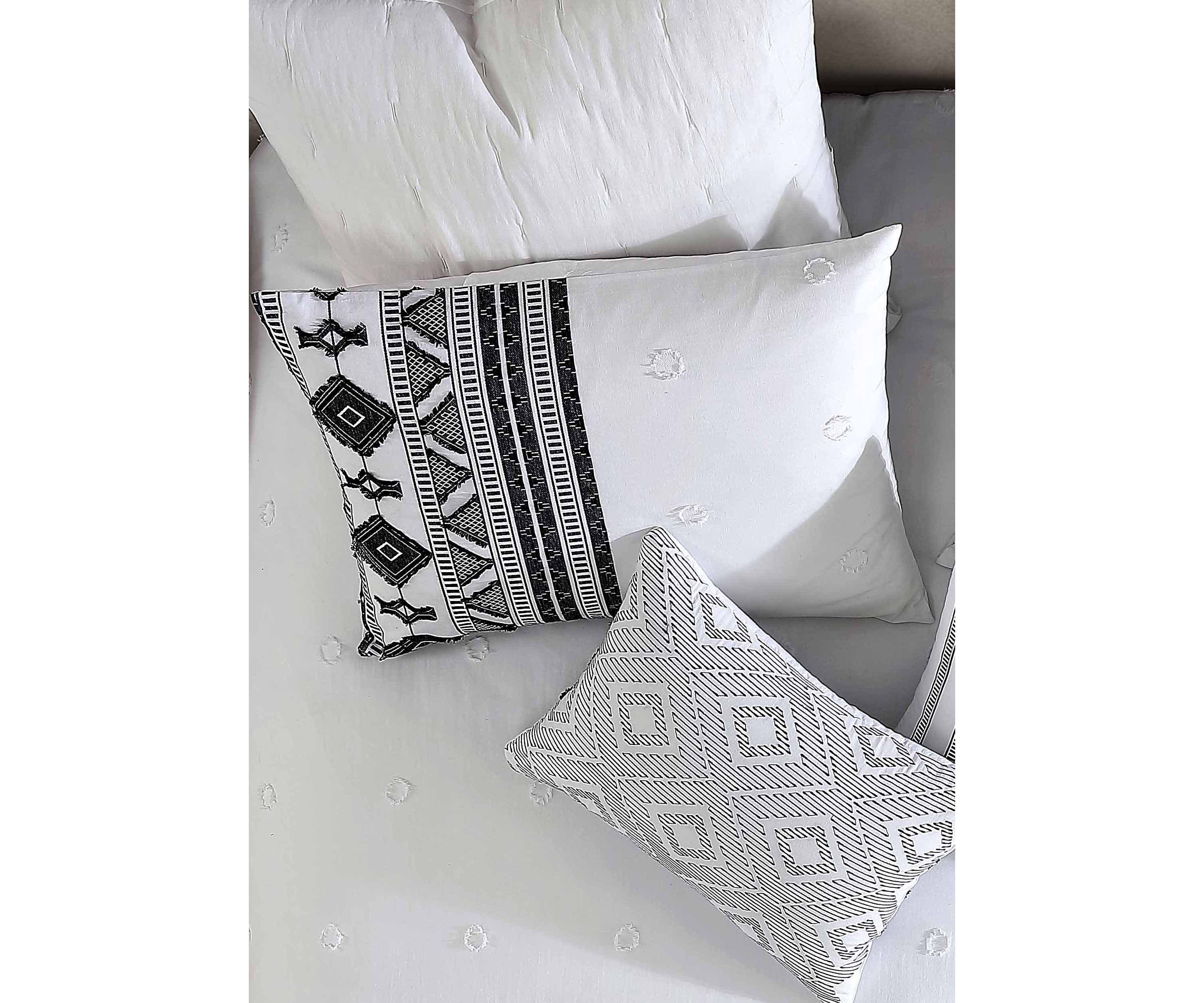 Riverbrook Home Nichols Collection