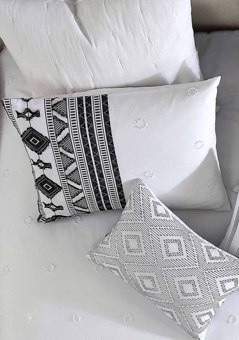 Riverbrook Home Nichols Collection