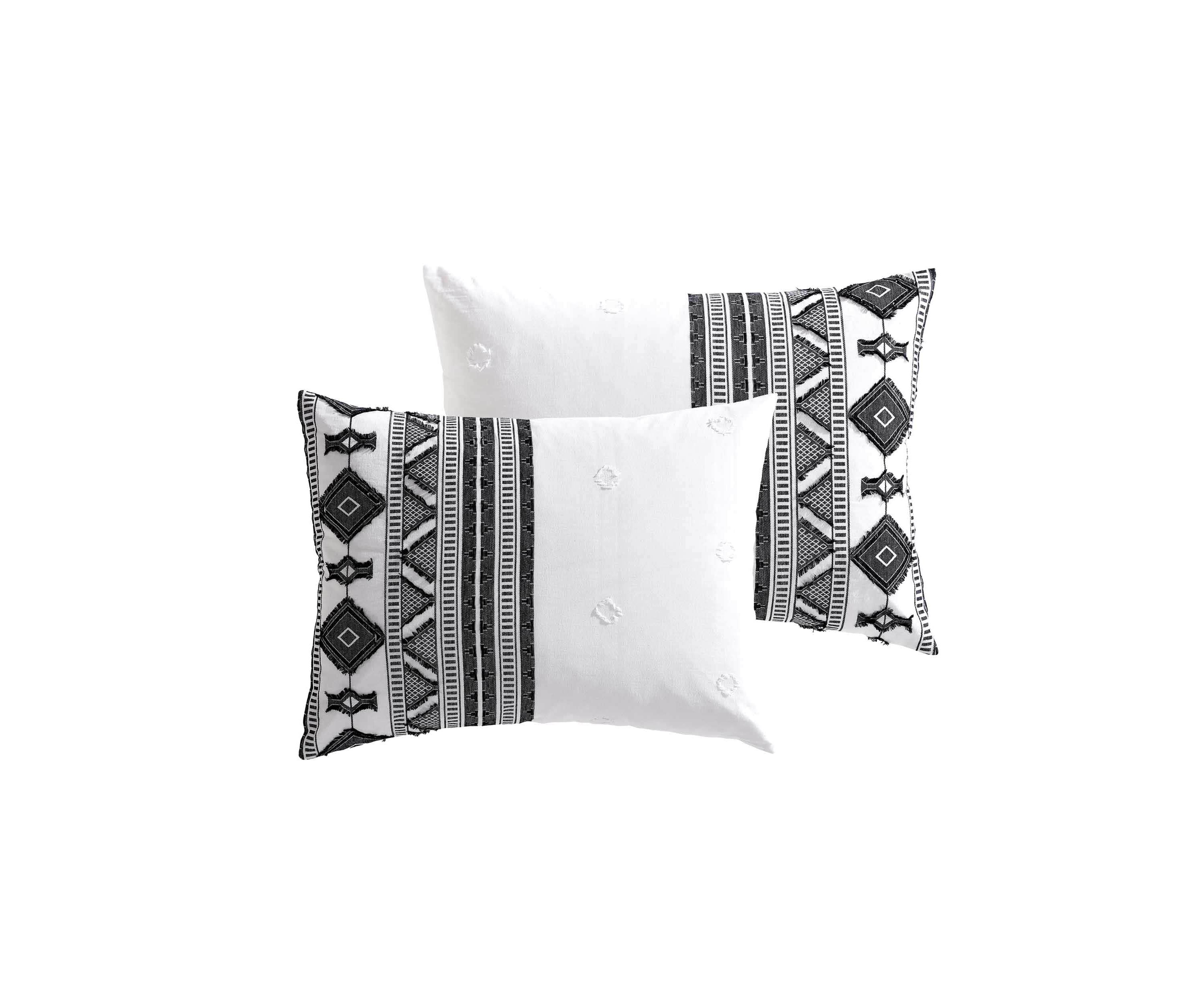 Riverbrook Home Nichols Collection