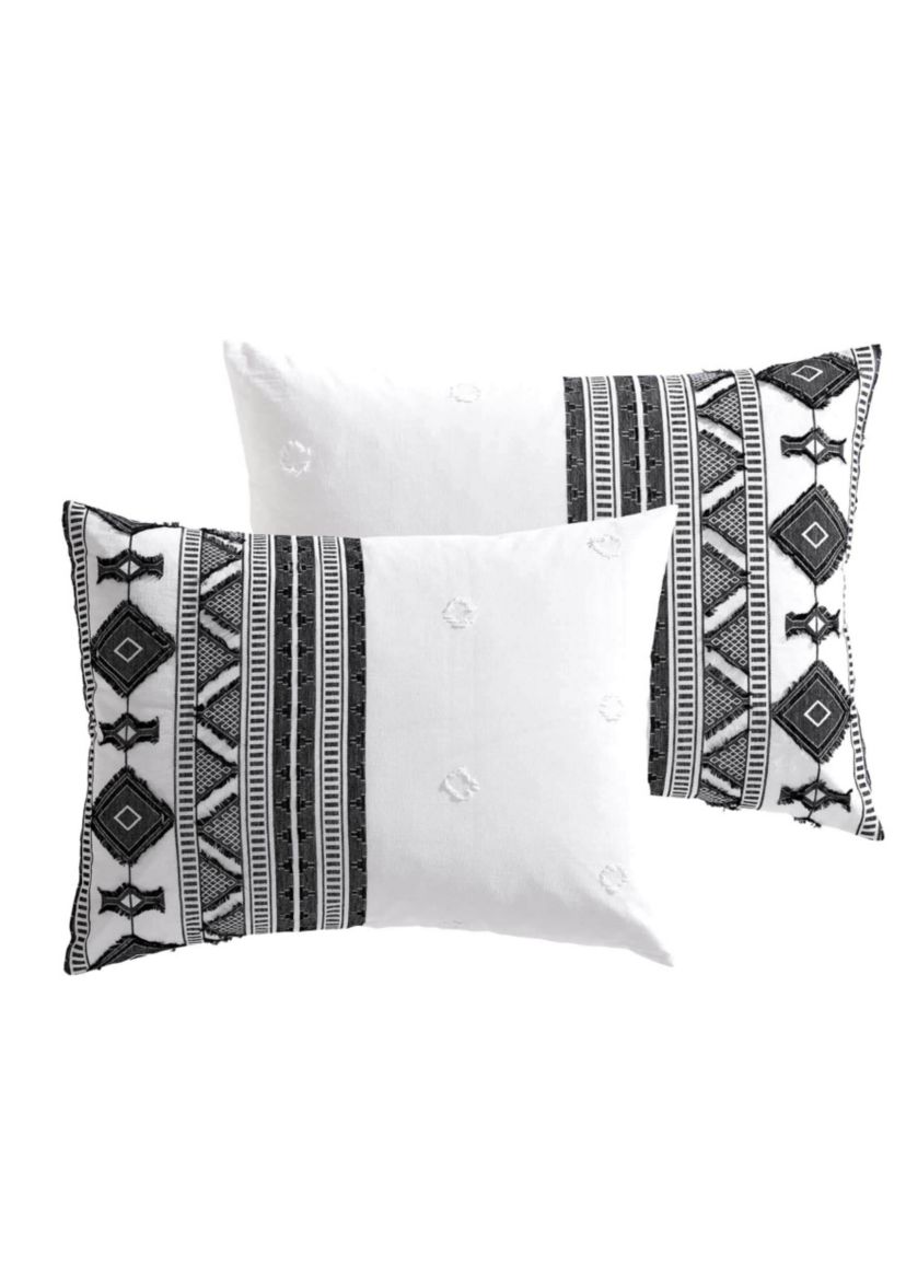 Riverbrook Home Nichols Collection