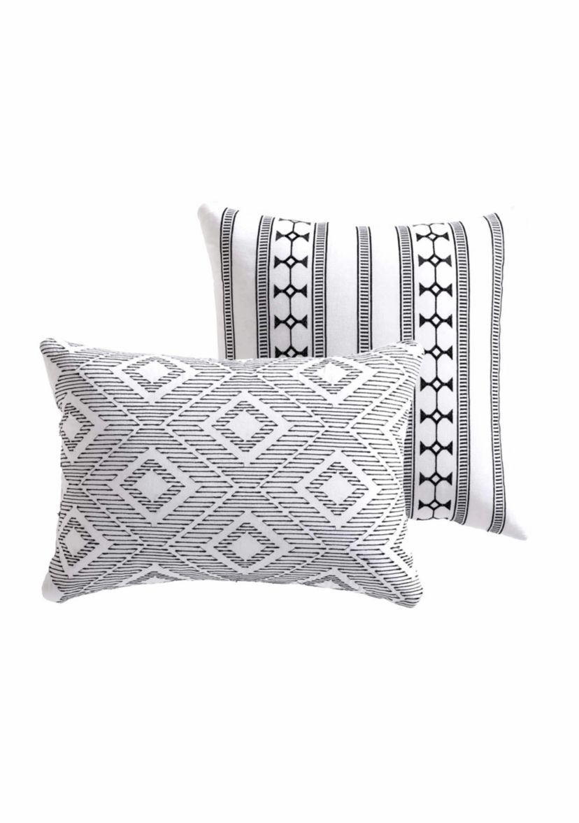 Riverbrook Home Nichols Collection
