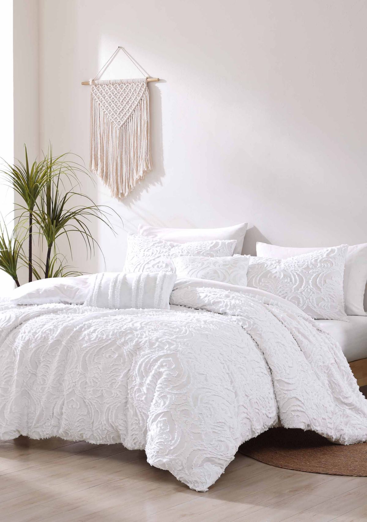 Riverbrook Home Rhapsody Collection