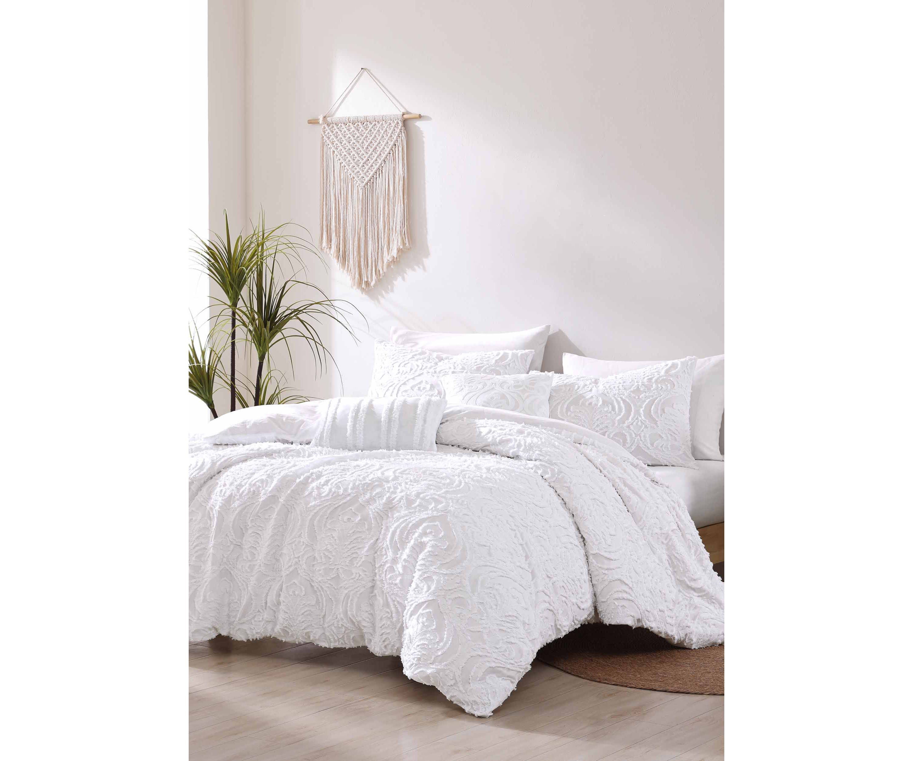Riverbrook Home Rhapsody Collection