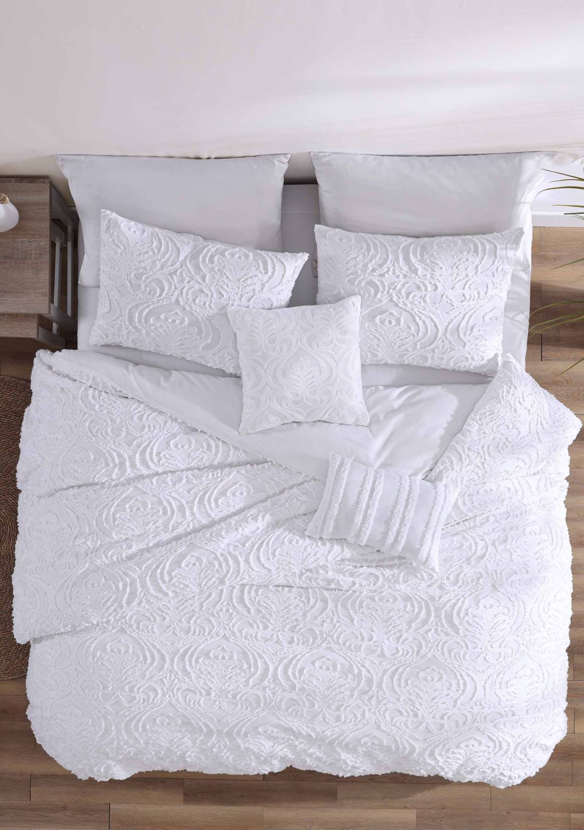 Riverbrook Home Rhapsody Collection