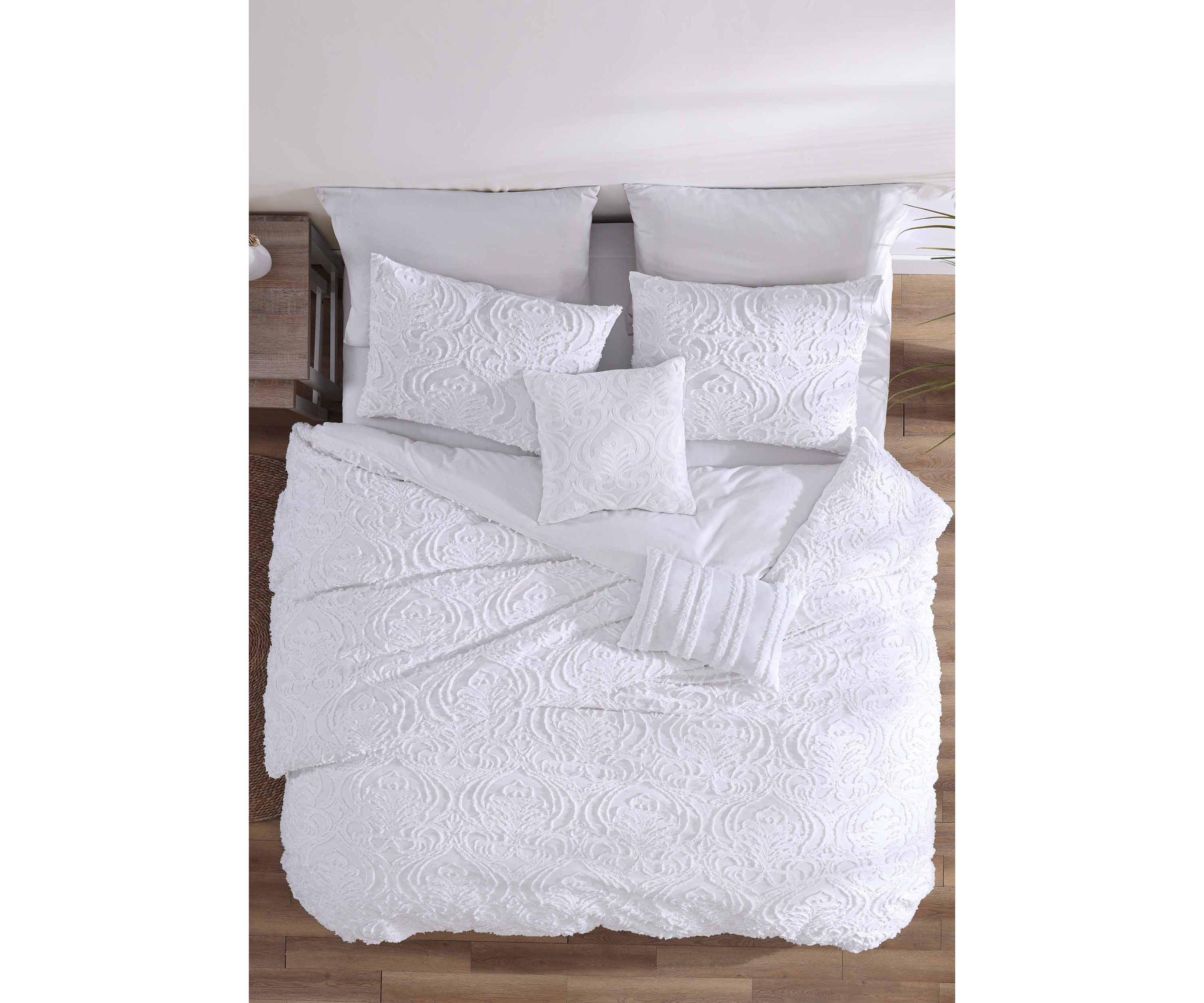 Riverbrook Home Rhapsody Collection