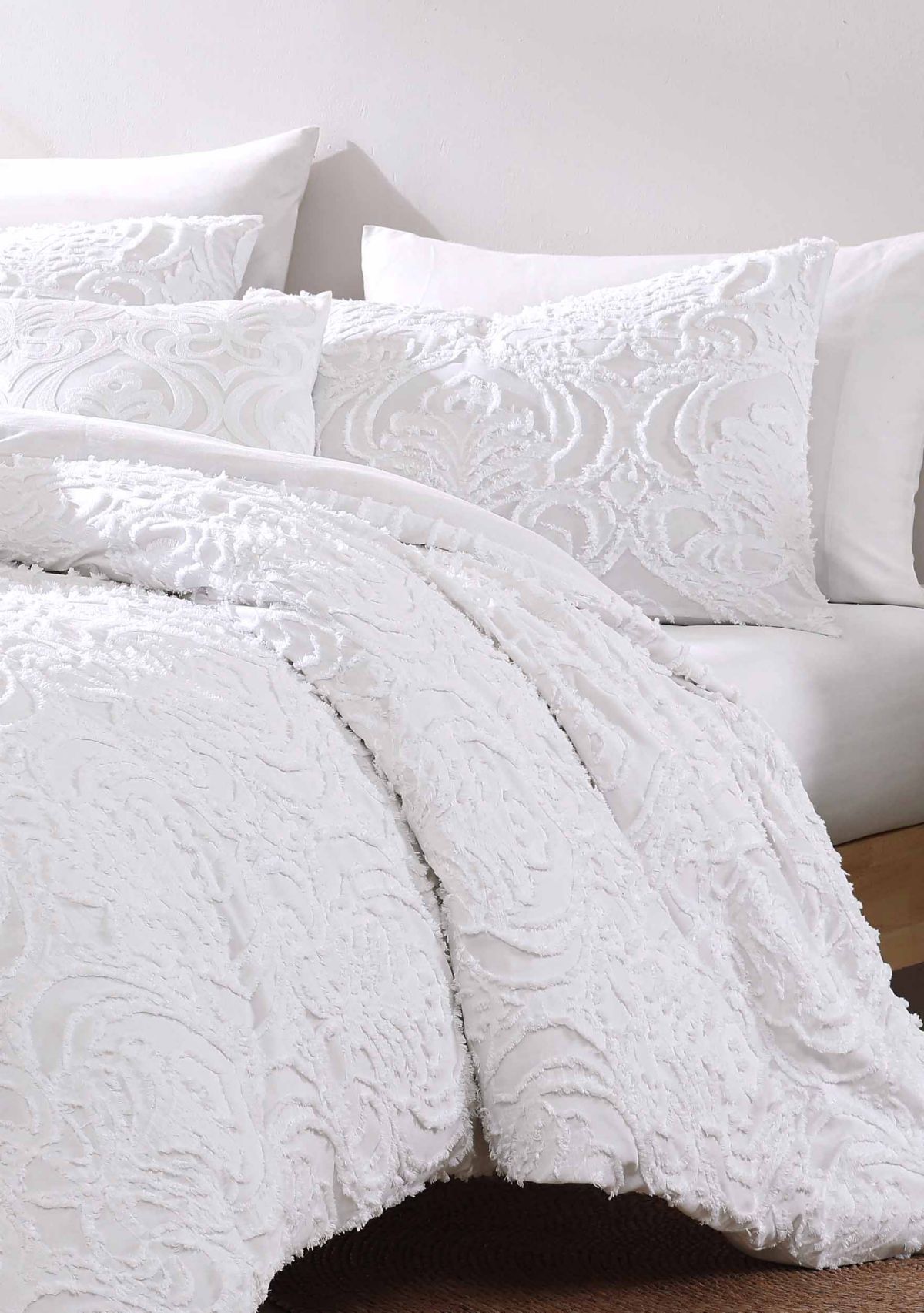 Riverbrook Home Rhapsody Collection