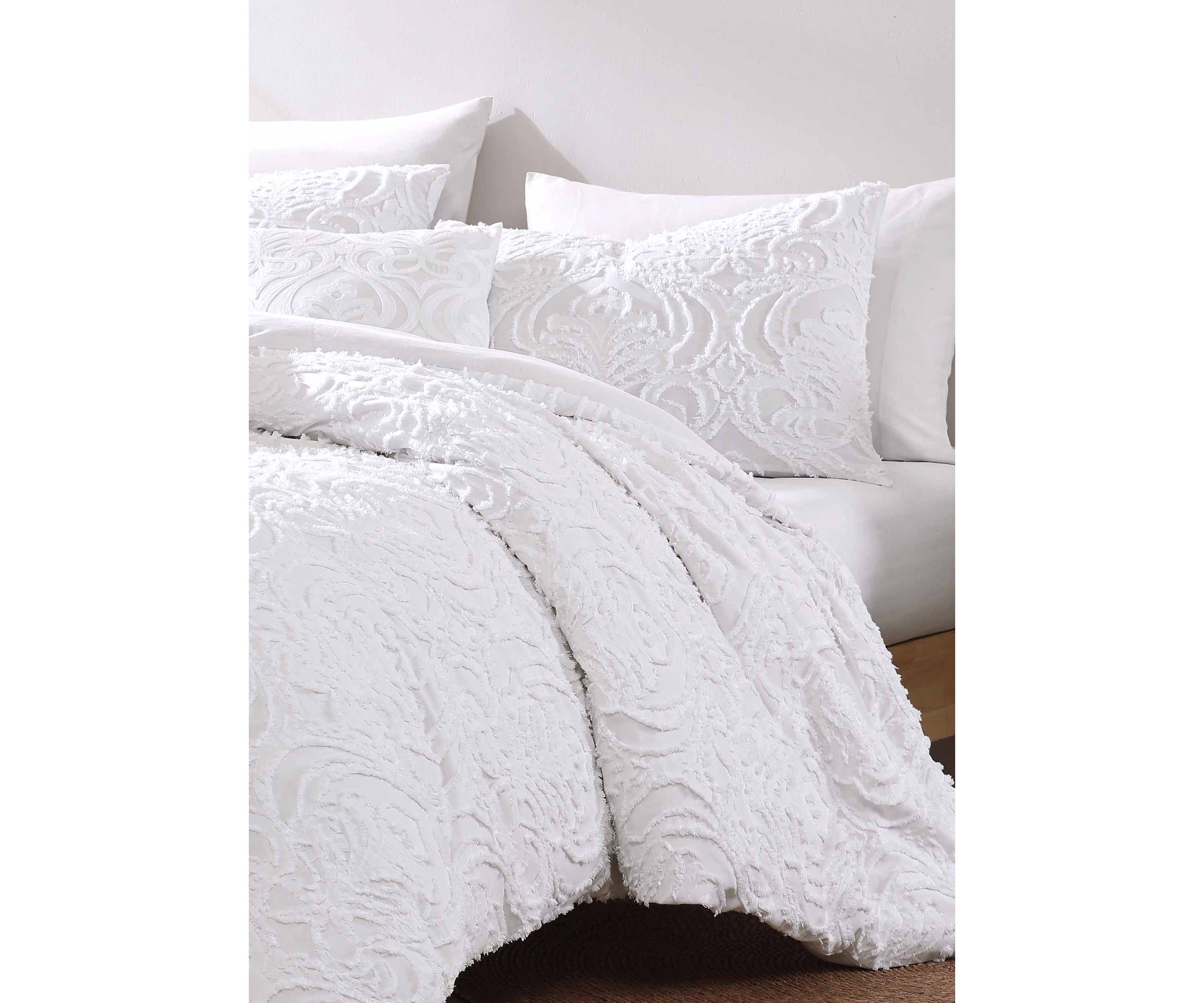 Riverbrook Home Rhapsody Collection