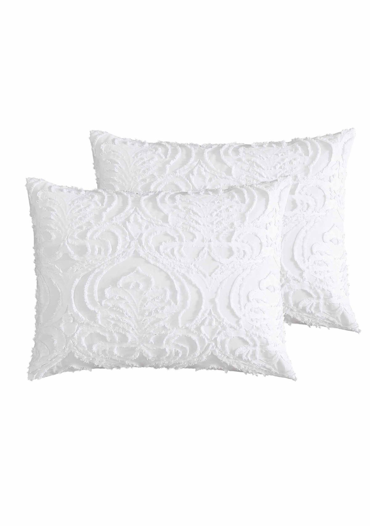 Riverbrook Home Rhapsody Collection