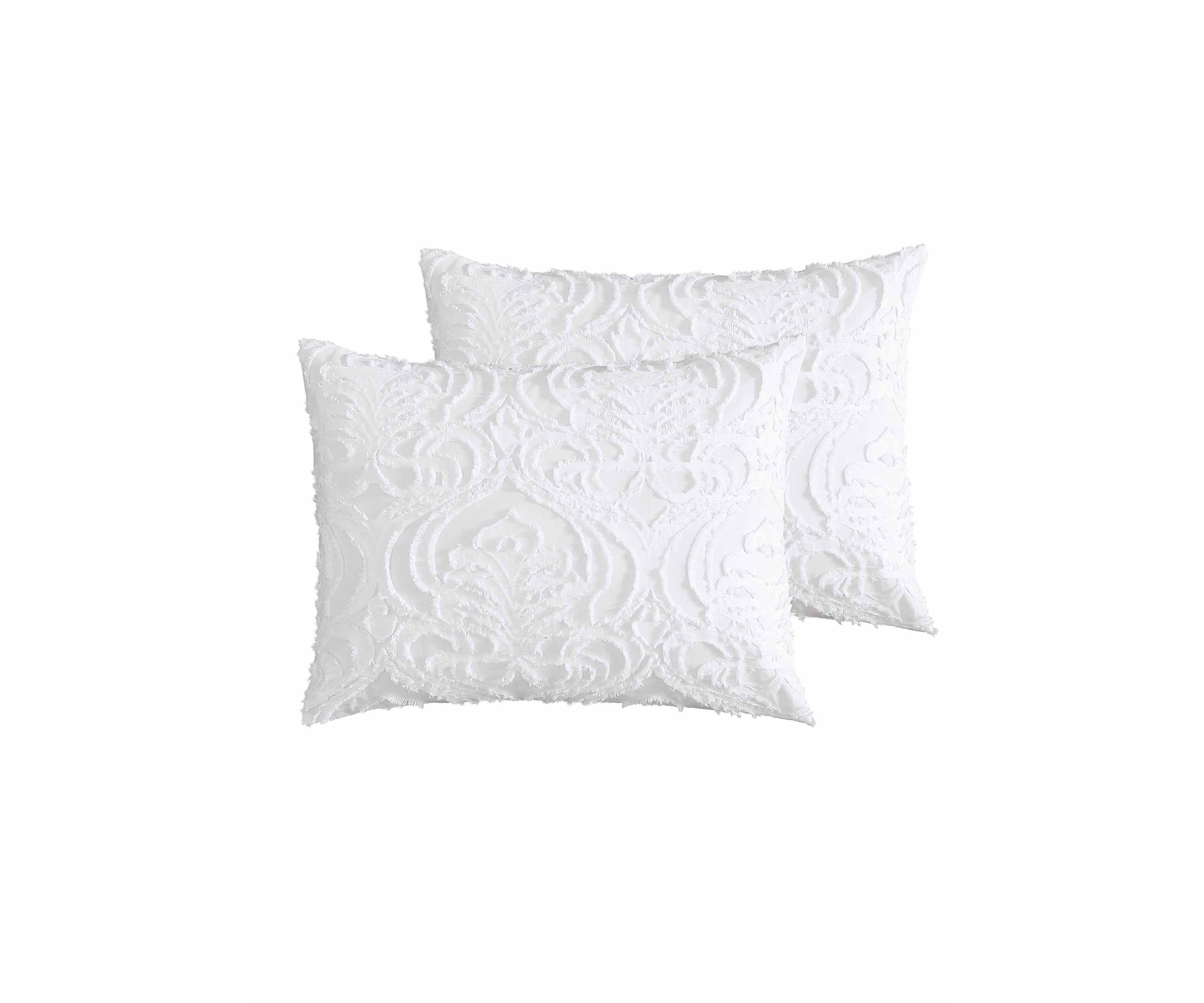 Riverbrook Home Rhapsody Collection